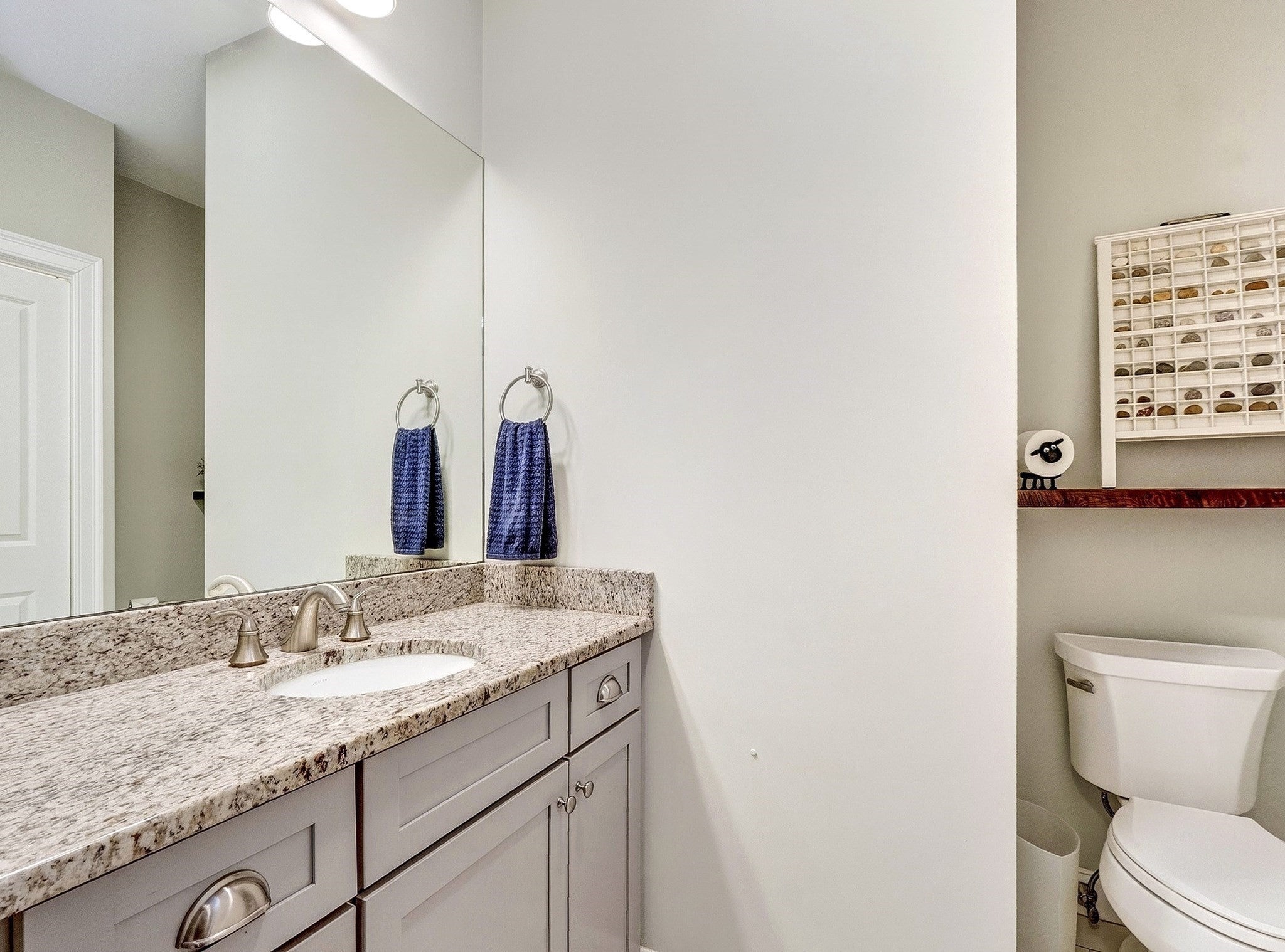 66 Evergreen Ave #66, Bedford, MA, 66 Evergreen Ave #66, Bedford, MA Photo #19