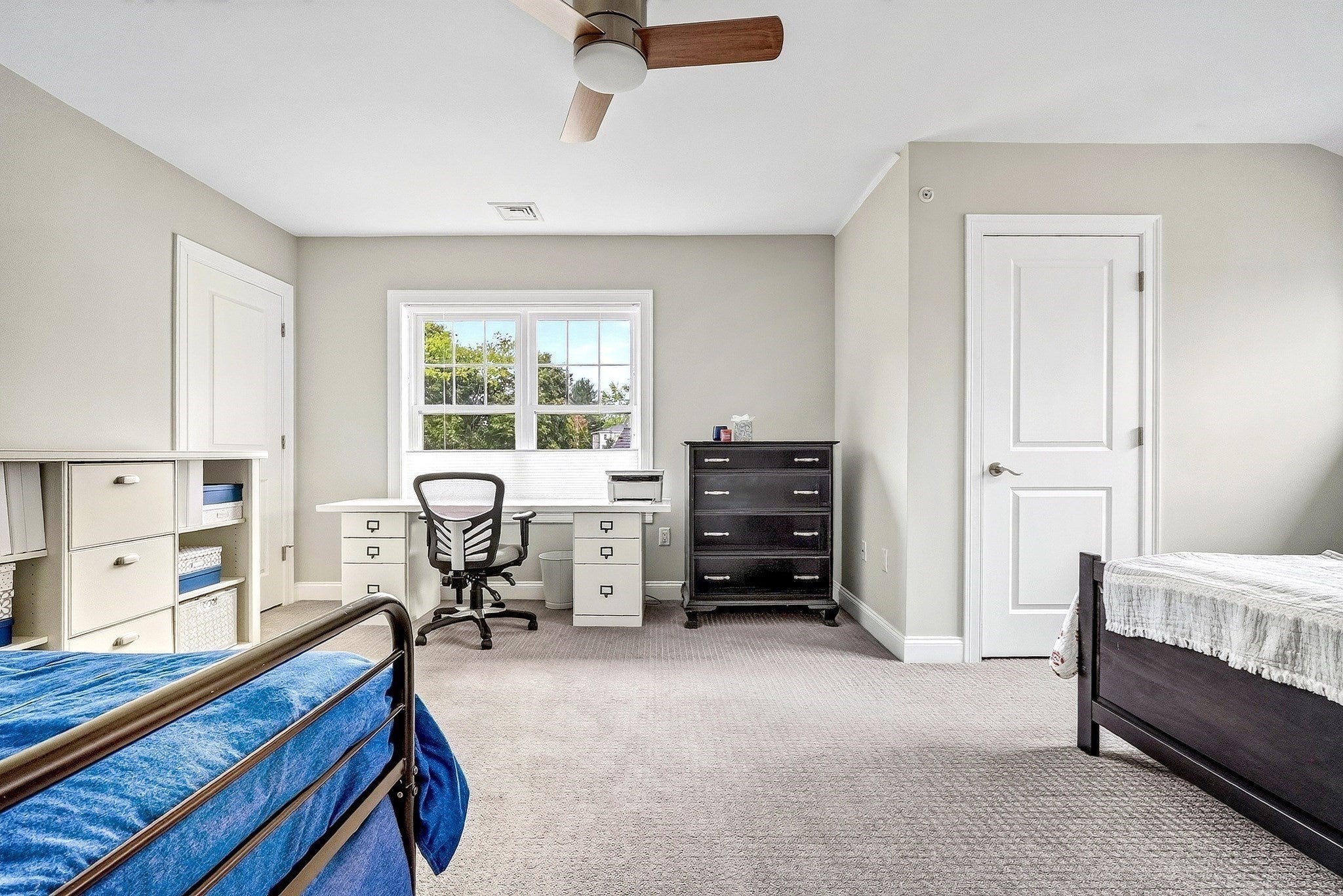 66 Evergreen Ave #66, Bedford, MA, 66 Evergreen Ave #66, Bedford, MA Photo #25