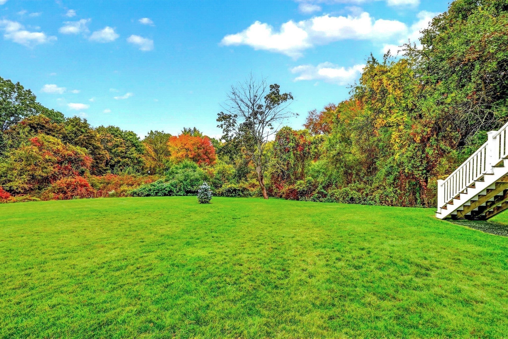 66 Evergreen Ave #66, Bedford, MA, 66 Evergreen Ave #66, Bedford, MA Photo #32