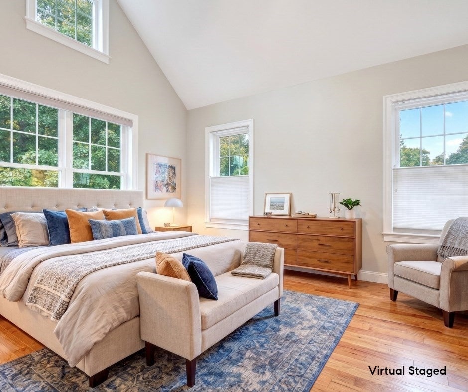 66 Evergreen Ave #66, Bedford, MA, 66 Evergreen Ave #66, Bedford, MA Photo #14