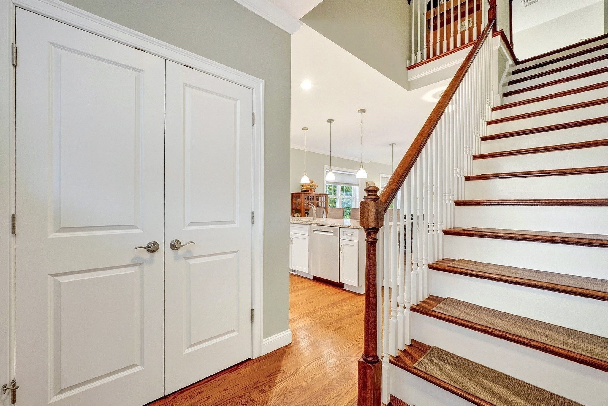 66 Evergreen Ave #66, Bedford, MA, 66 Evergreen Ave #66, Bedford, MA Photo #21