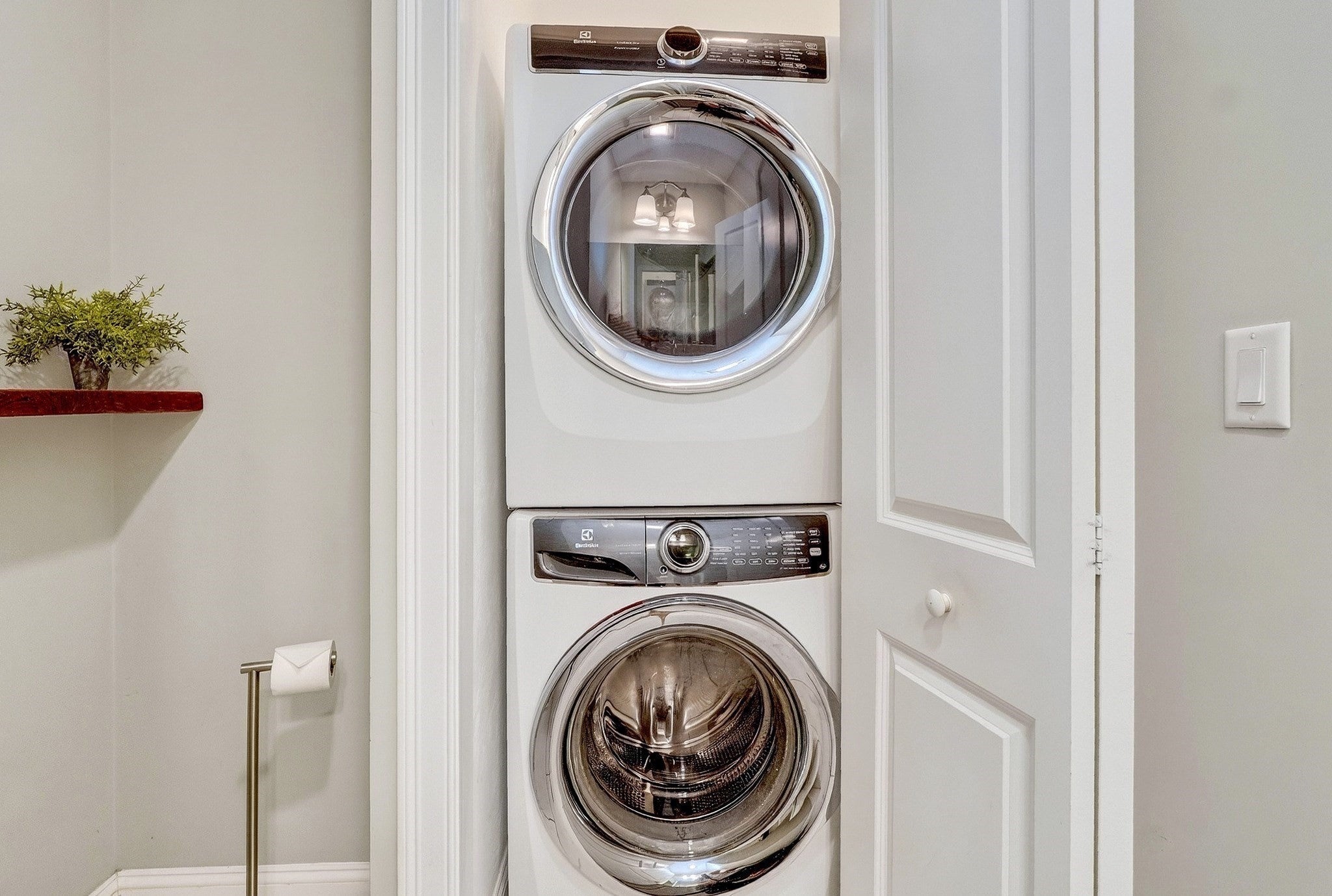 66 Evergreen Ave #66, Bedford, MA, 66 Evergreen Ave #66, Bedford, MA Photo #20