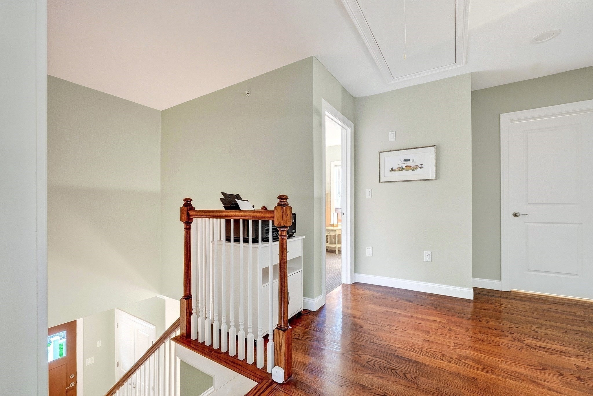 66 Evergreen Ave #66, Bedford, MA, 66 Evergreen Ave #66, Bedford, MA Photo #26