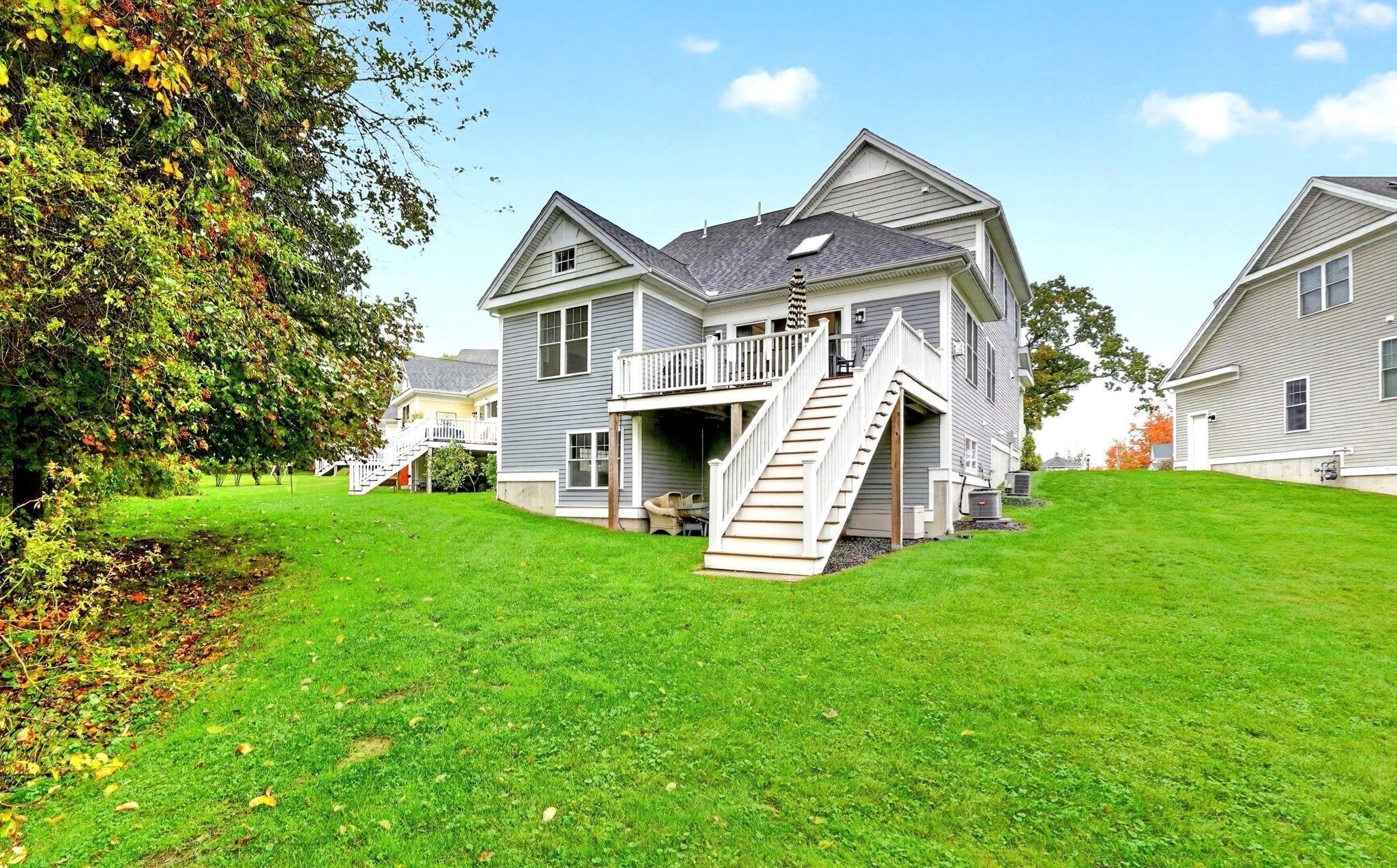 66 Evergreen Ave #66, Bedford, MA, 66 Evergreen Ave #66, Bedford, MA Photo #31