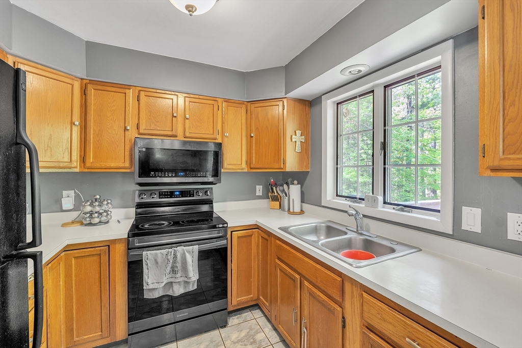 10 Vinton Rd