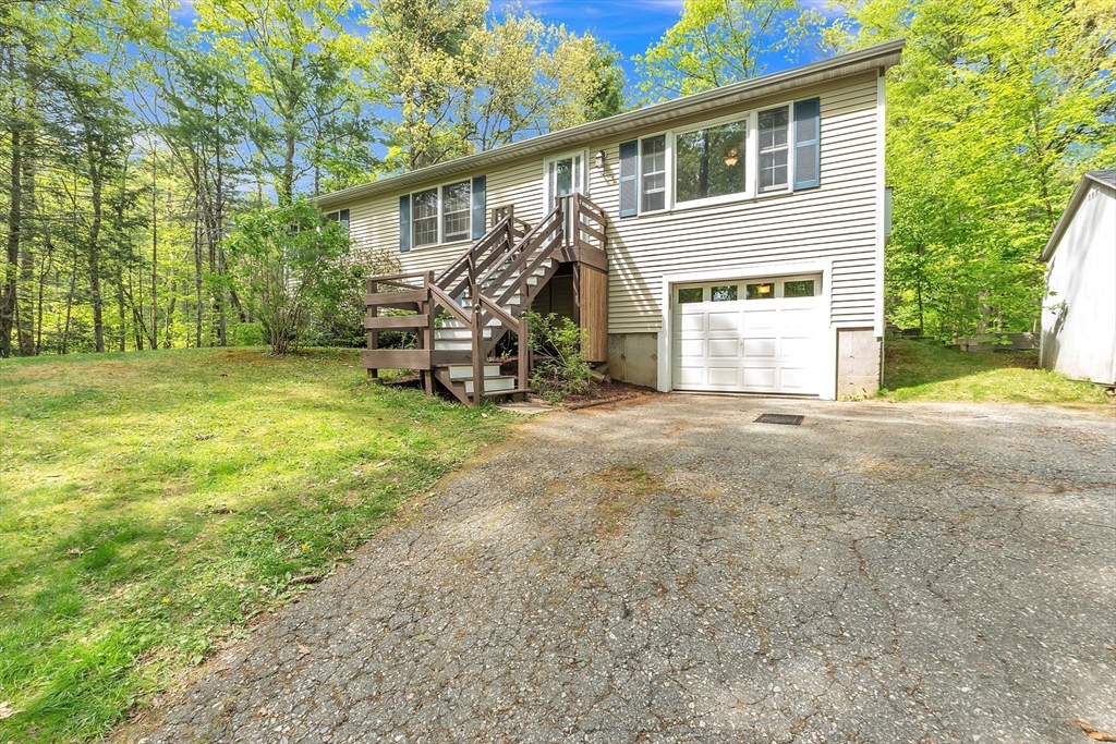 10 Vinton Rd