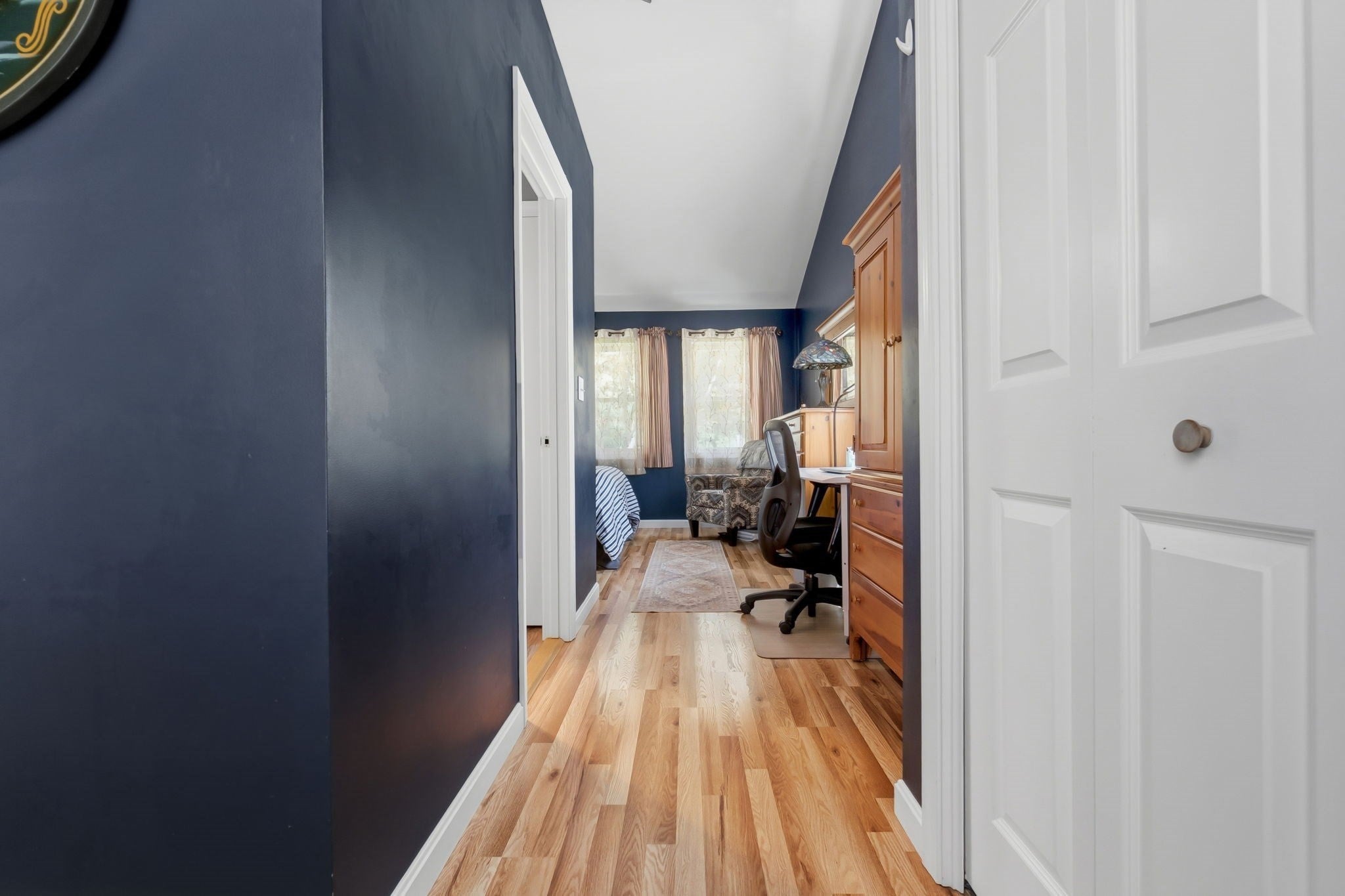 6 Appletree Road, Danvers, MA, 6 Appletree Road, Danvers, MA Photo #20