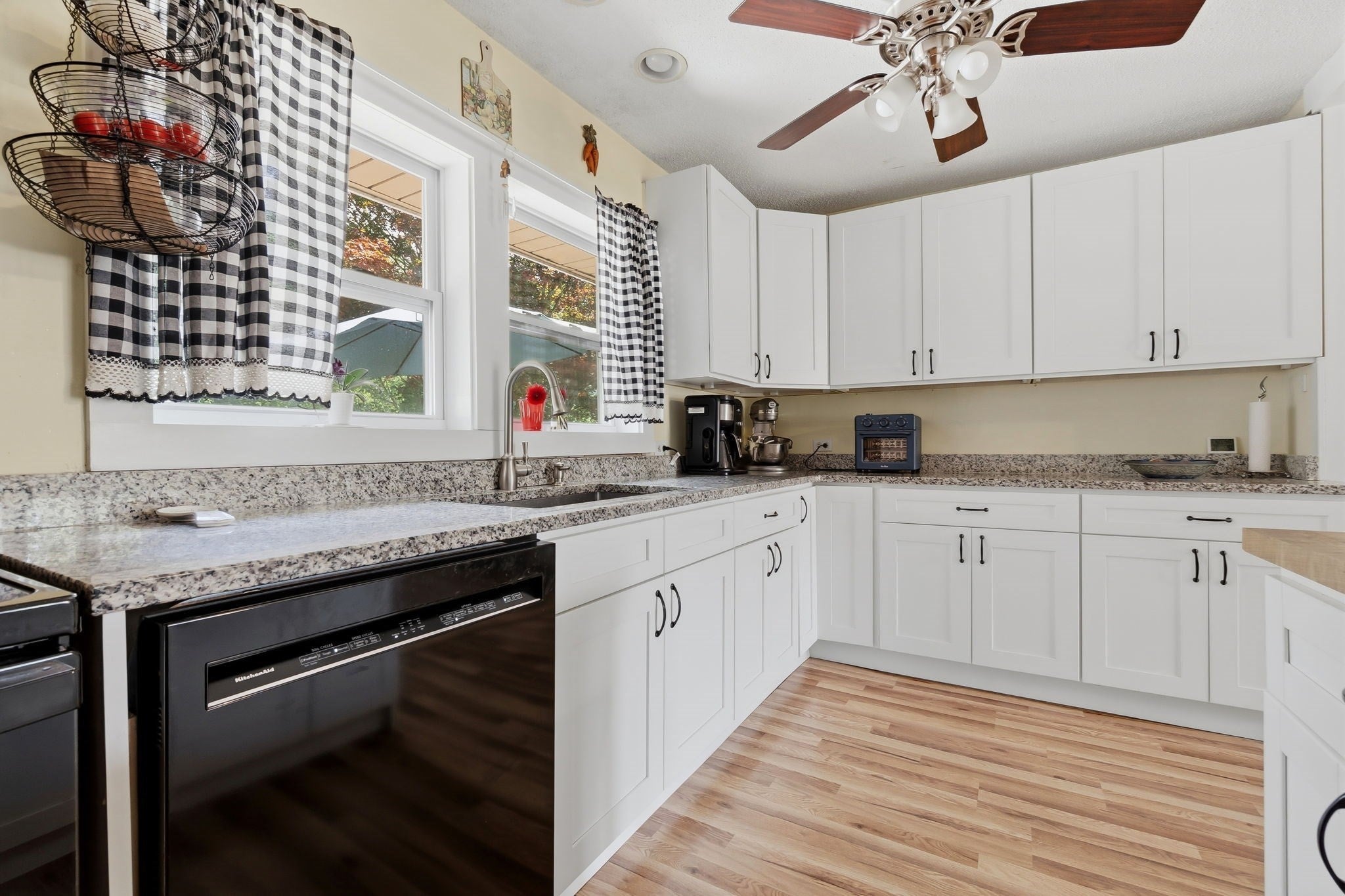 6 Appletree Road, Danvers, MA, 6 Appletree Road, Danvers, MA Photo #7