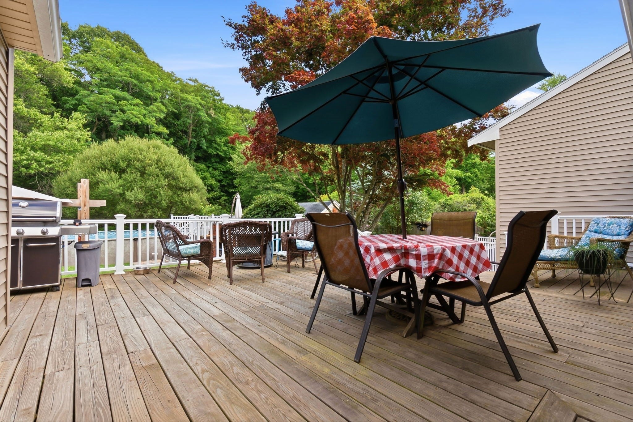 6 Appletree Road, Danvers, MA, 6 Appletree Road, Danvers, MA Photo #27