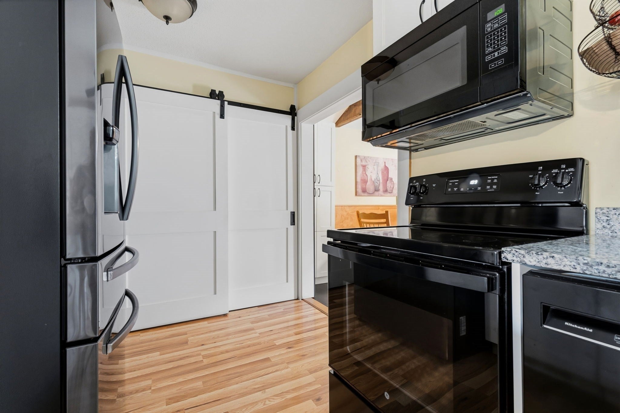 6 Appletree Road, Danvers, MA, 6 Appletree Road, Danvers, MA Photo #10