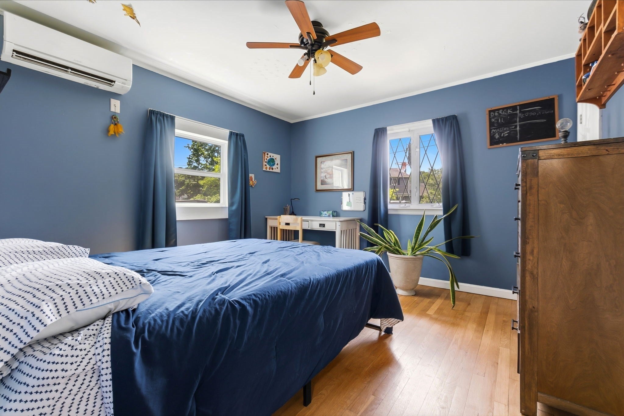 6 Appletree Road, Danvers, MA, 6 Appletree Road, Danvers, MA Photo #19