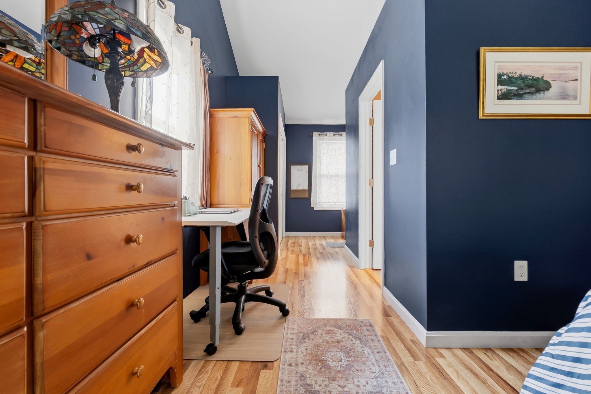 6 Appletree Road, Danvers, MA, 6 Appletree Road, Danvers, MA Photo #36