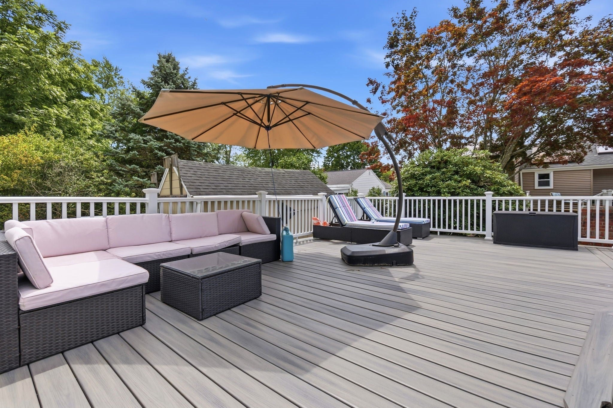 6 Appletree Road, Danvers, MA, 6 Appletree Road, Danvers, MA Photo #33
