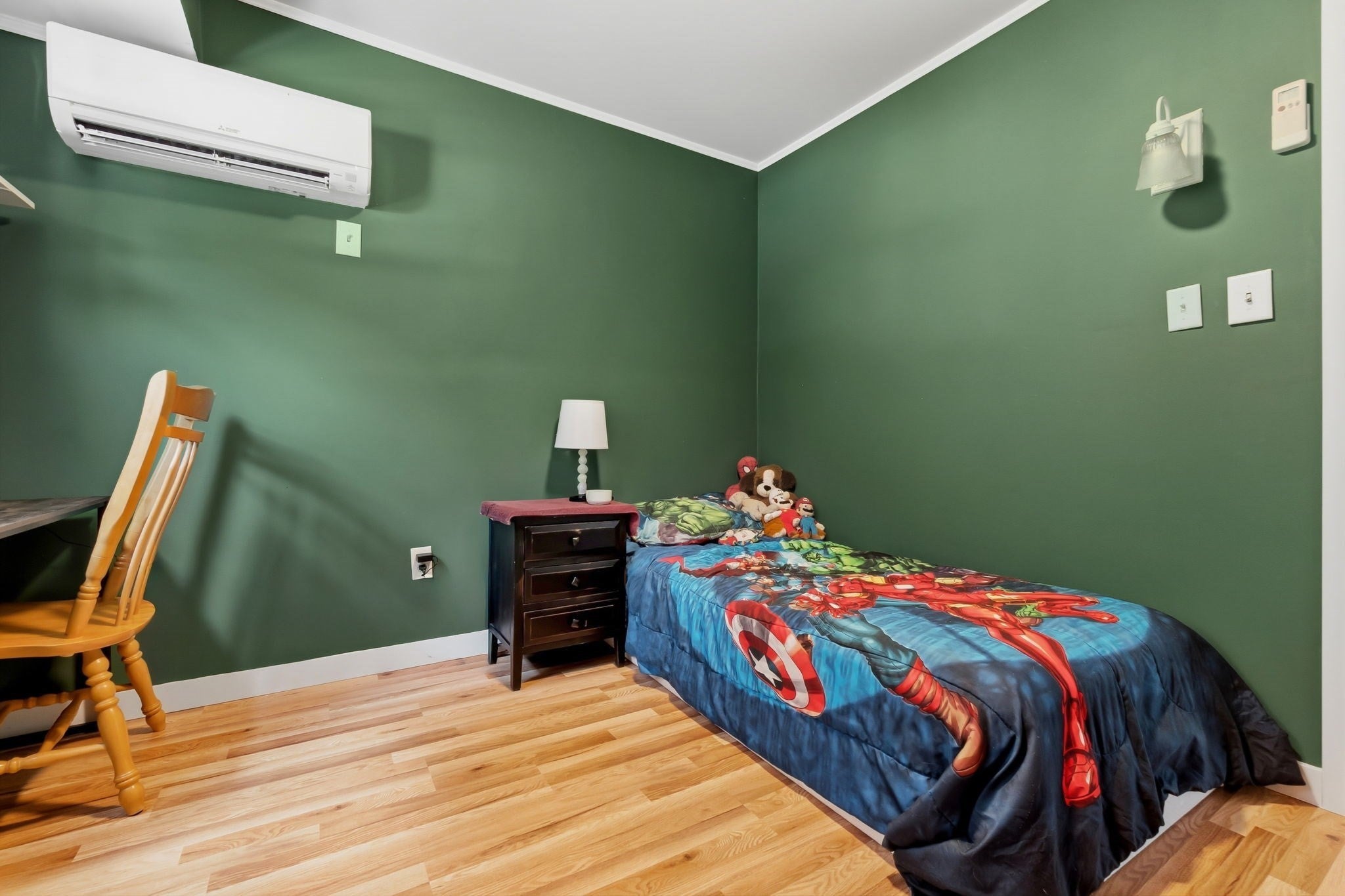 6 Appletree Road, Danvers, MA, 6 Appletree Road, Danvers, MA Photo #16