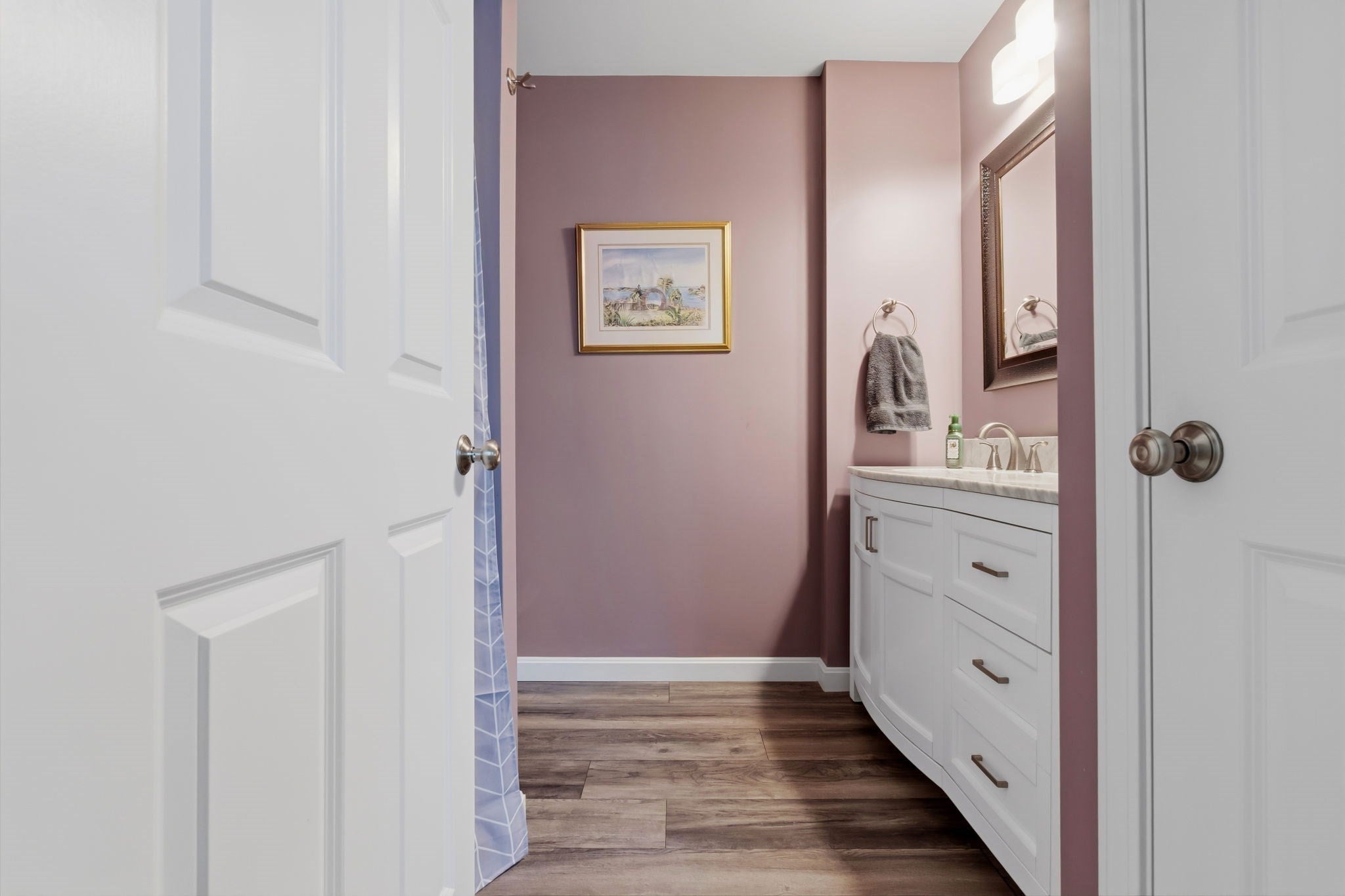 6 Appletree Road, Danvers, MA, 6 Appletree Road, Danvers, MA Photo #24