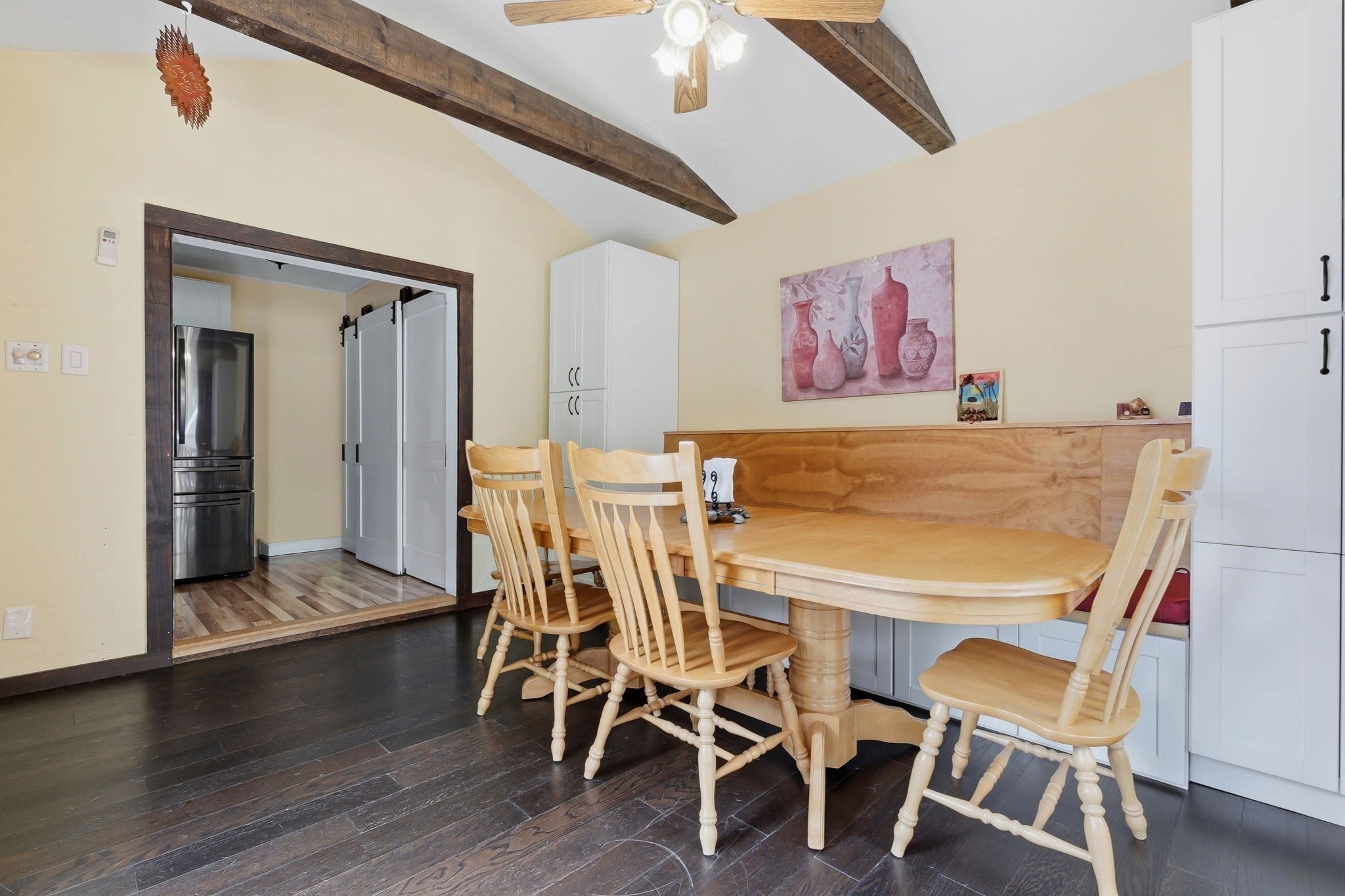 6 Appletree Road, Danvers, MA, 6 Appletree Road, Danvers, MA Photo #11