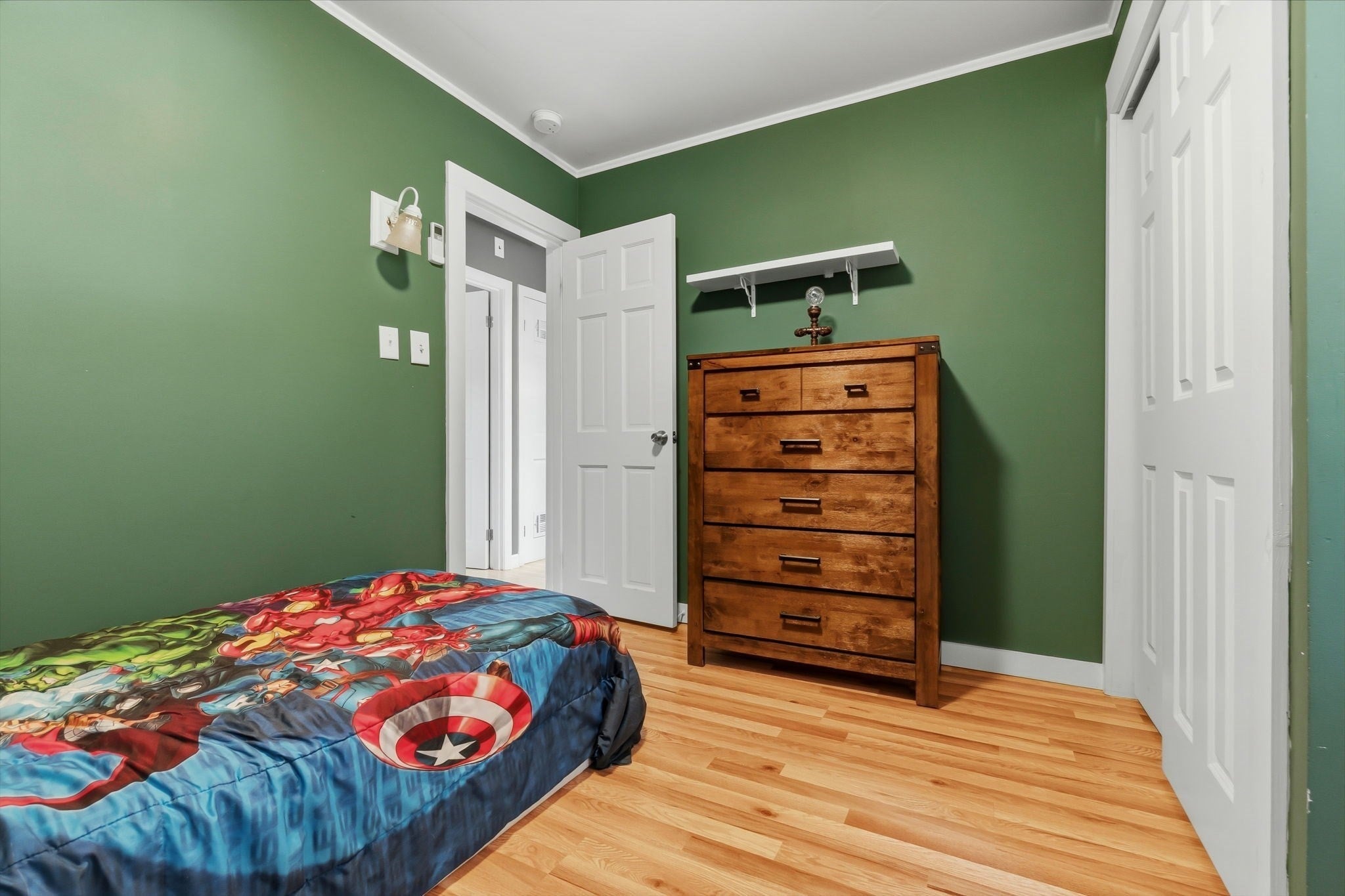 6 Appletree Road, Danvers, MA, 6 Appletree Road, Danvers, MA Photo #17