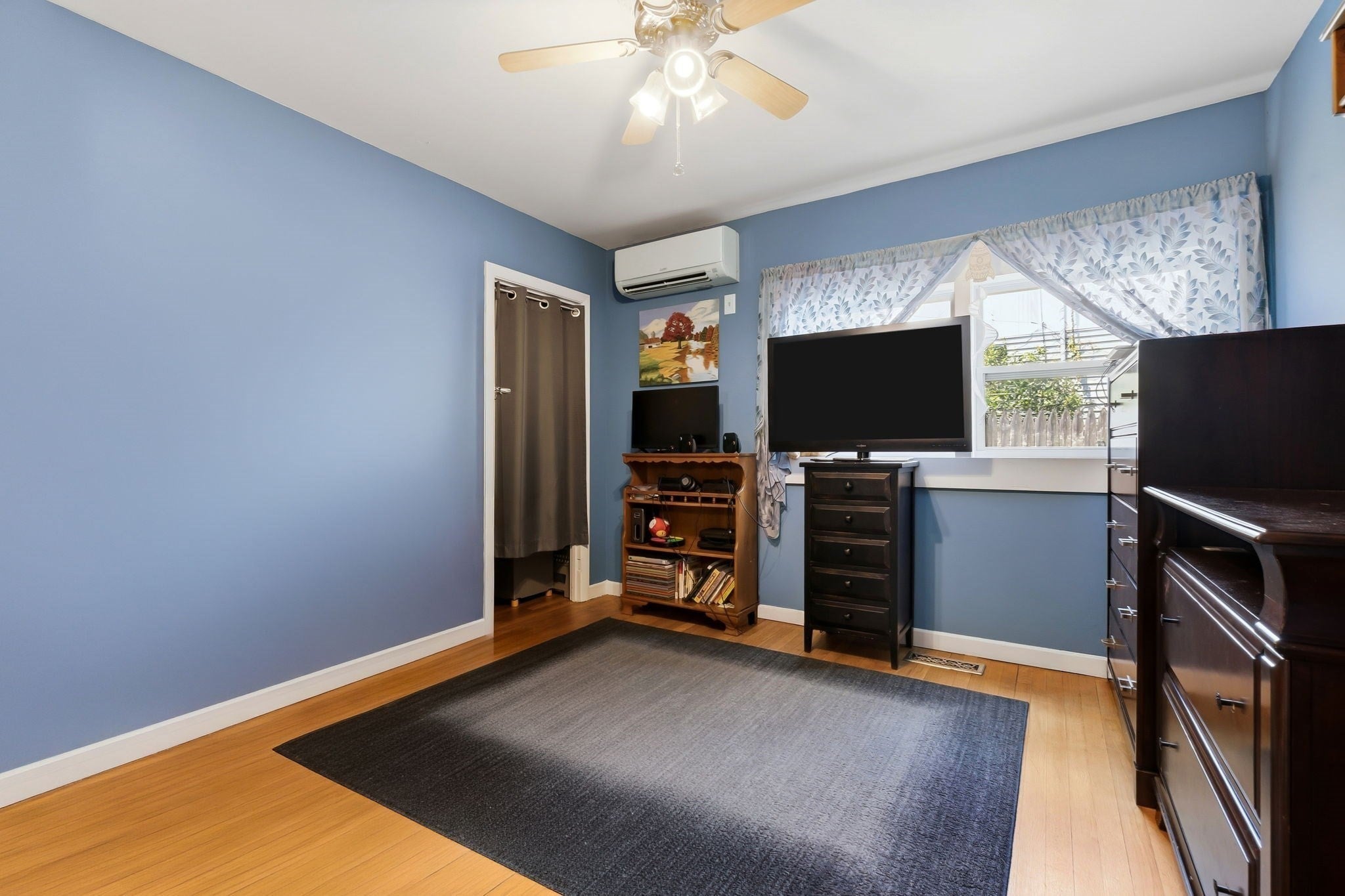 6 Appletree Road, Danvers, MA, 6 Appletree Road, Danvers, MA Photo #14