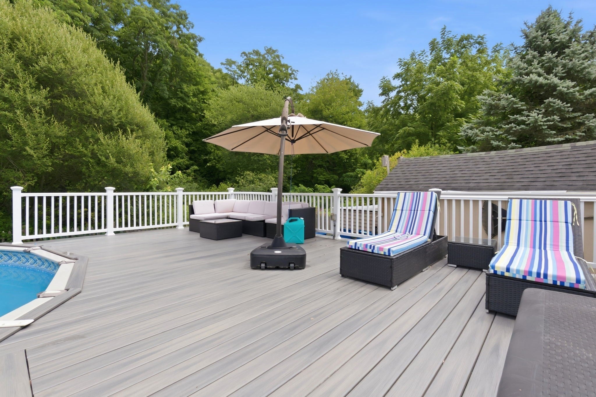6 Appletree Road, Danvers, MA, 6 Appletree Road, Danvers, MA Photo #32