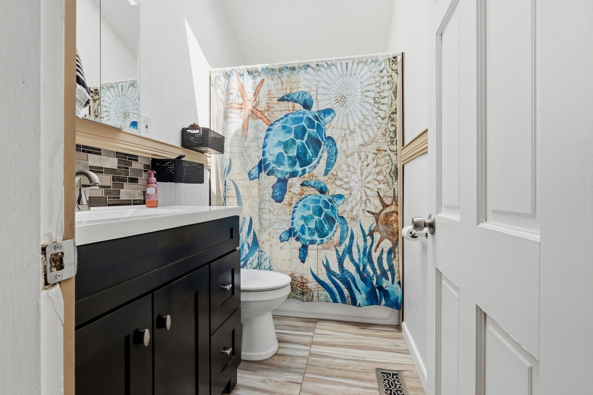 6 Appletree Road, Danvers, MA, 6 Appletree Road, Danvers, MA Photo #18