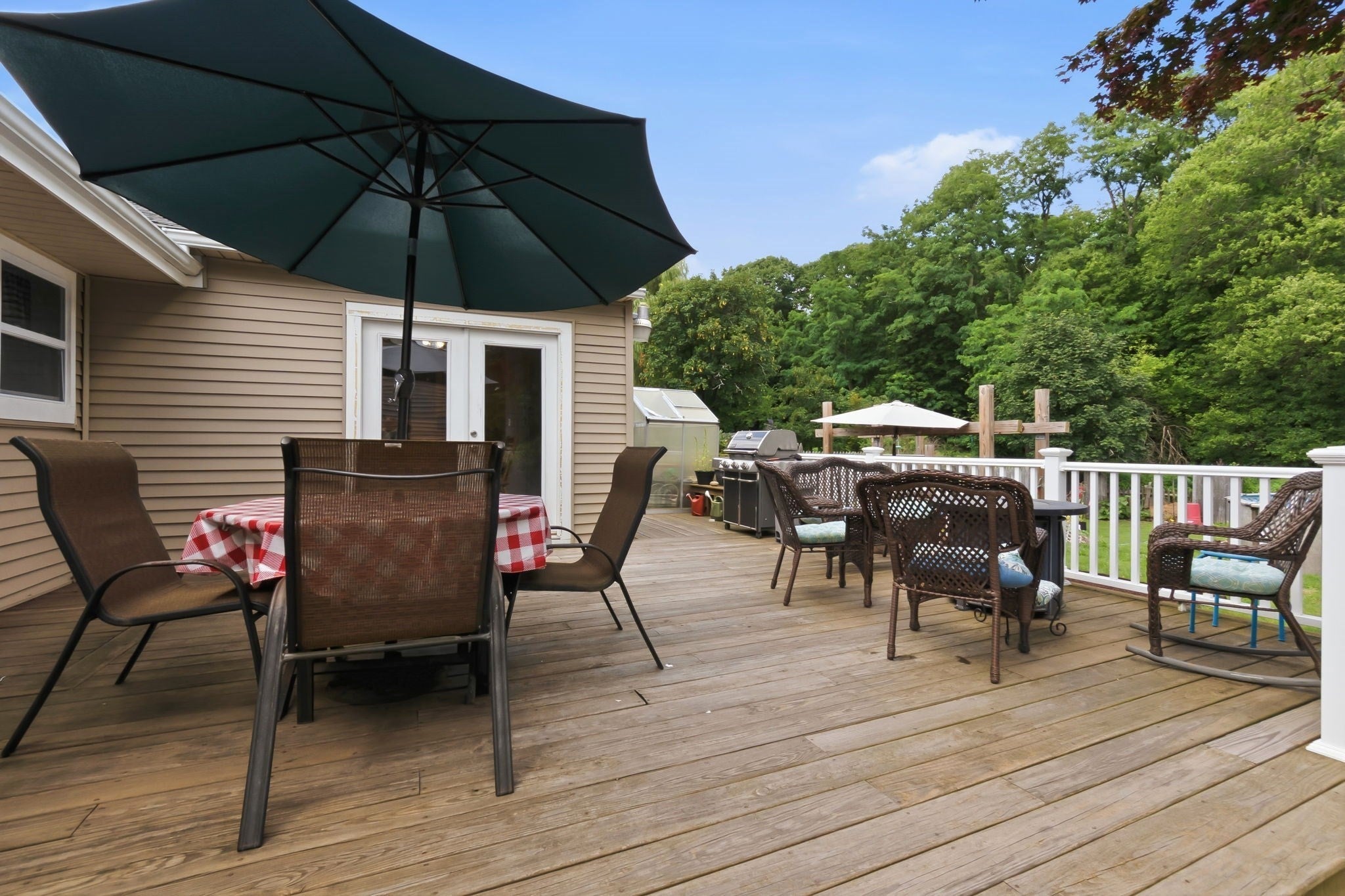 6 Appletree Road, Danvers, MA, 6 Appletree Road, Danvers, MA Photo #28