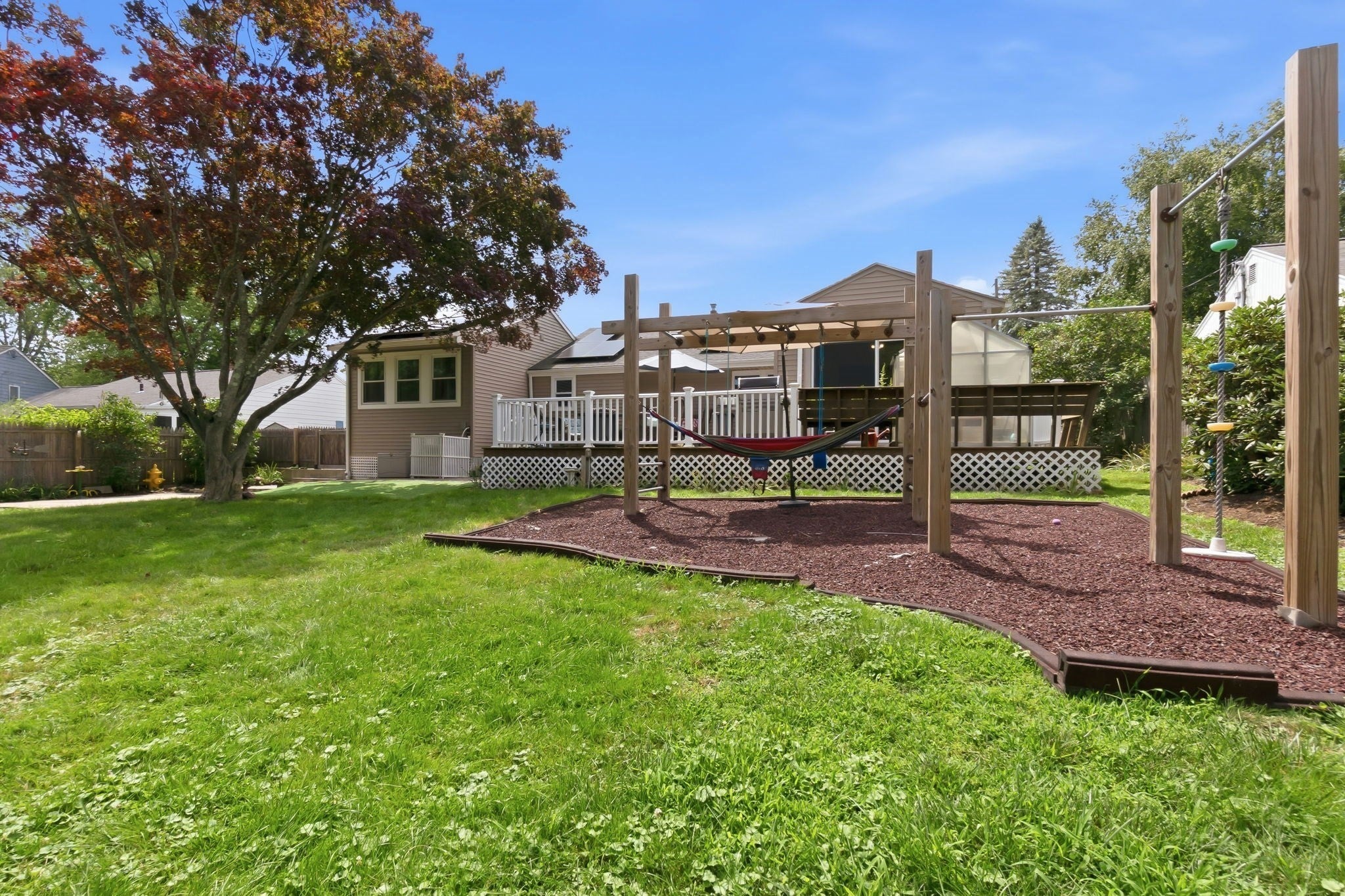 6 Appletree Road, Danvers, MA, 6 Appletree Road, Danvers, MA Photo #31