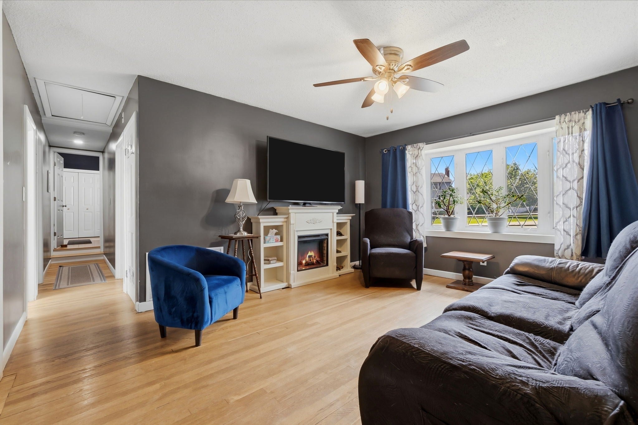 6 Appletree Road, Danvers, MA, 6 Appletree Road, Danvers, MA Photo #6