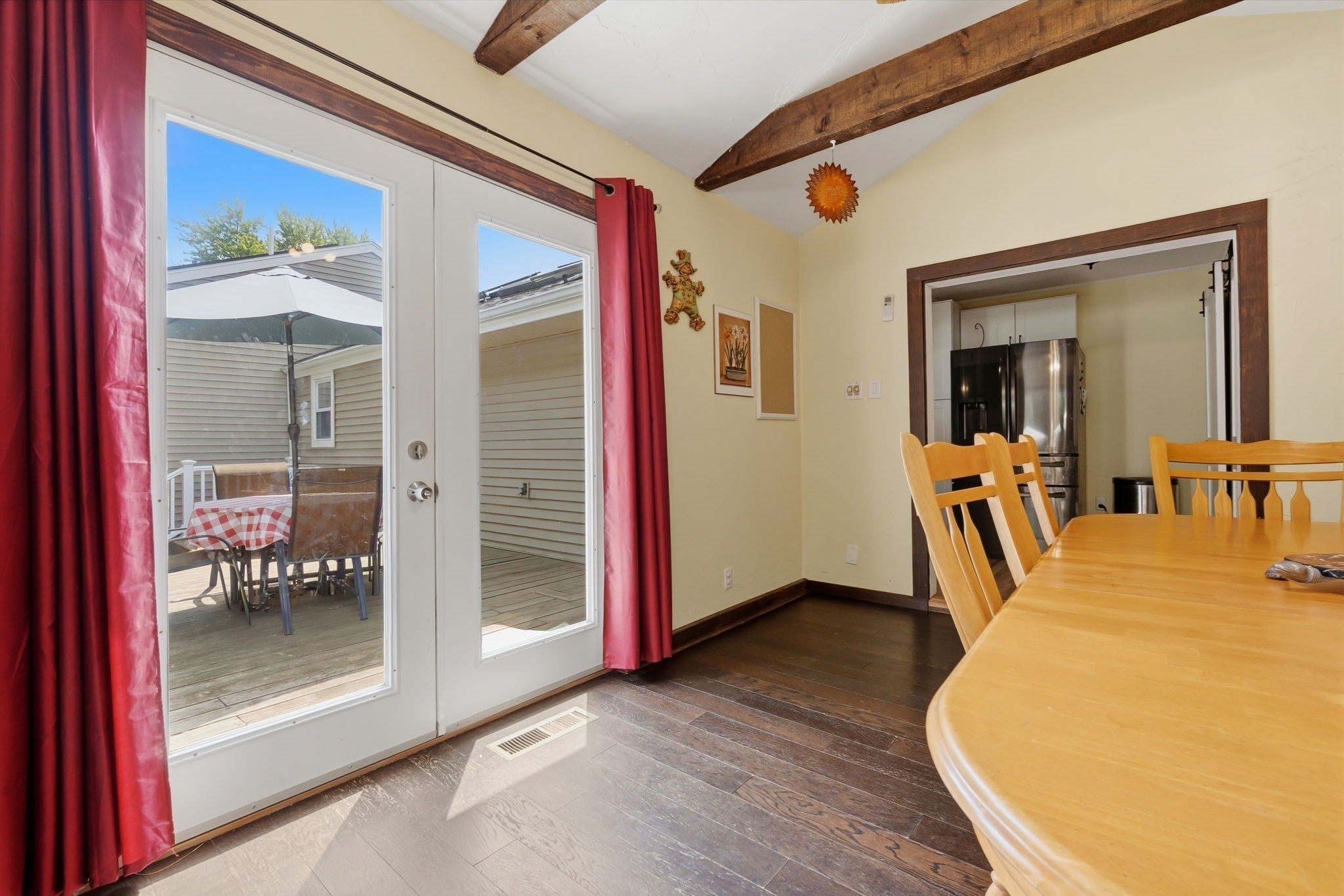 6 Appletree Road, Danvers, MA, 6 Appletree Road, Danvers, MA Photo #12