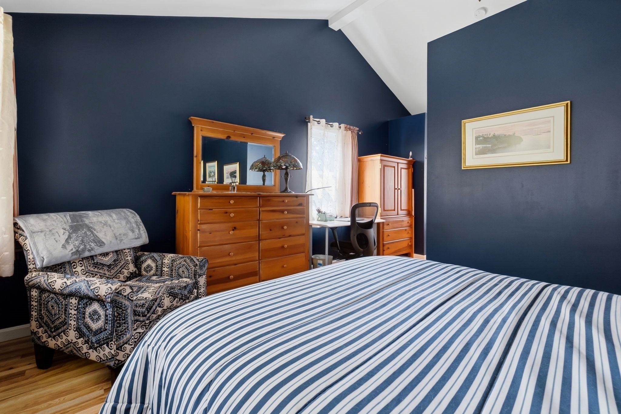 6 Appletree Road, Danvers, MA, 6 Appletree Road, Danvers, MA Photo #23