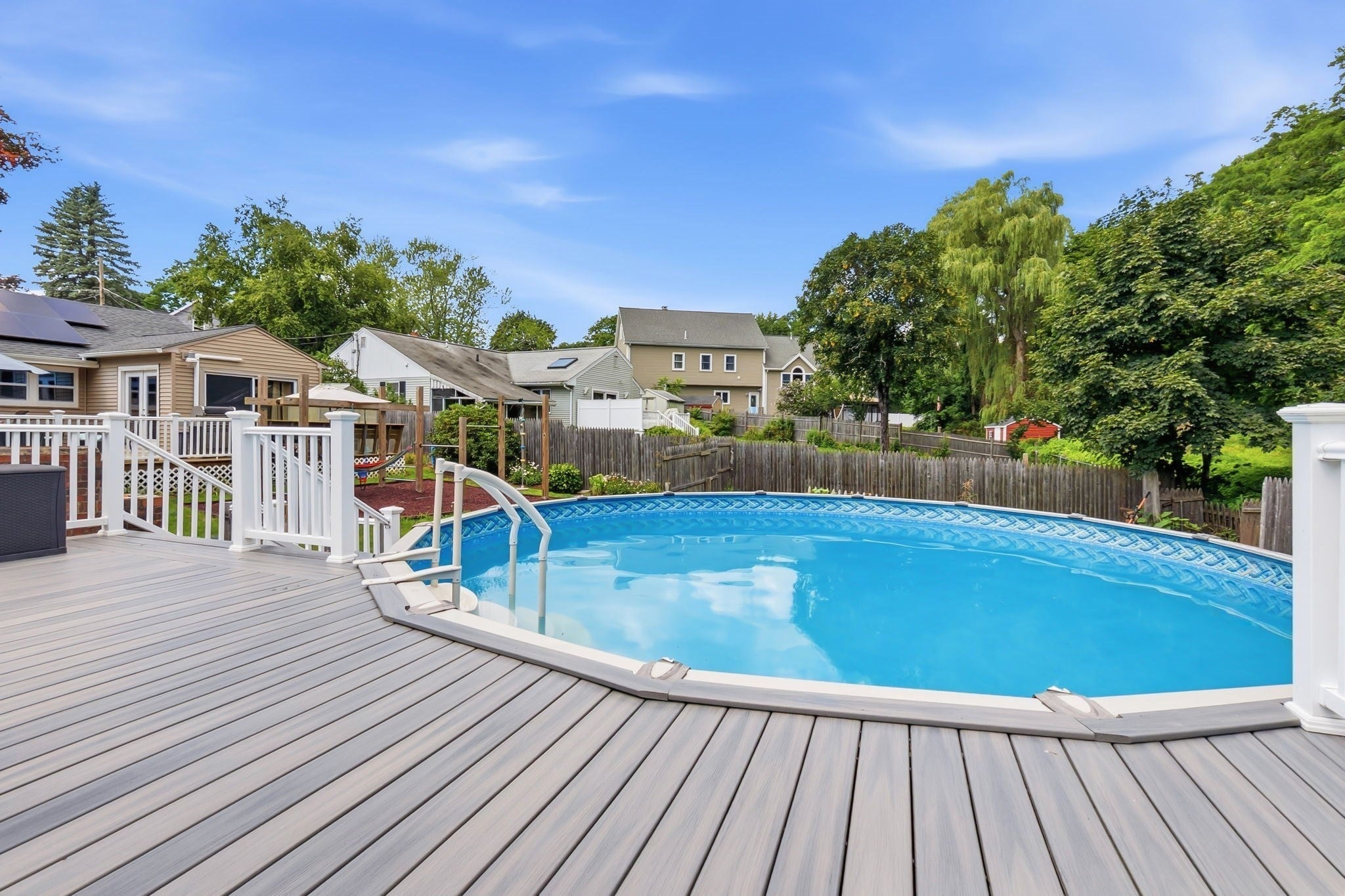 6 Appletree Road, Danvers, MA, 6 Appletree Road, Danvers, MA Photo #34