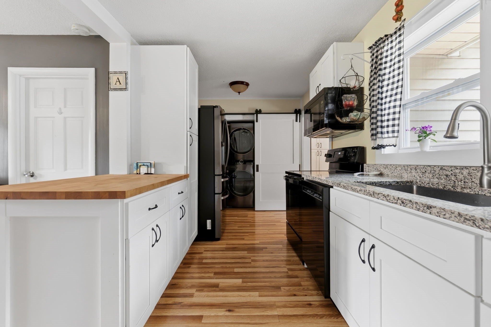 6 Appletree Road, Danvers, MA, 6 Appletree Road, Danvers, MA Photo #8