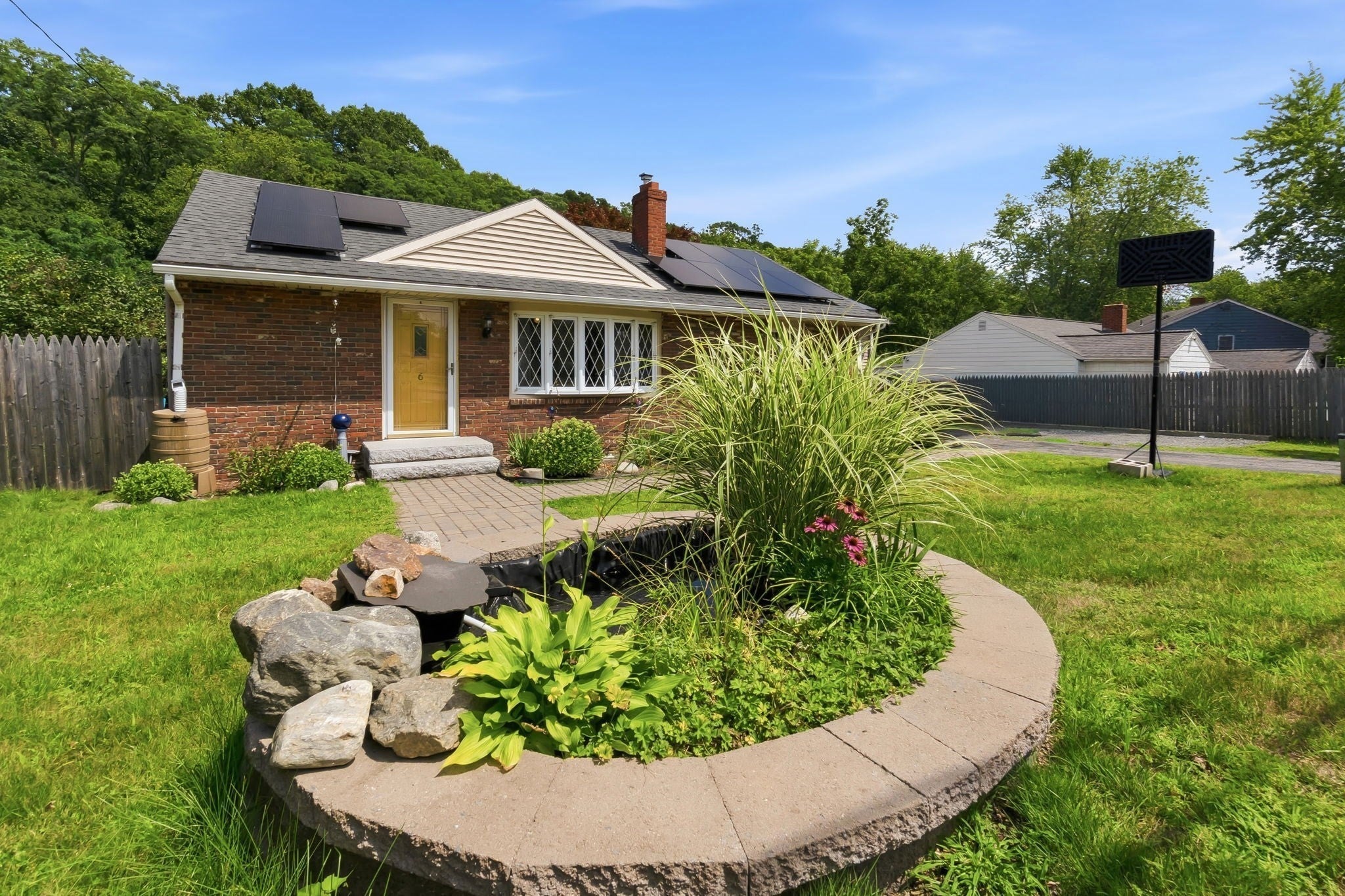 6 Appletree Road, Danvers, MA, 6 Appletree Road, Danvers, MA Photo #1