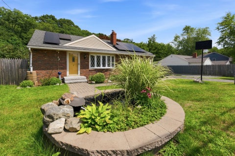 Photo of 6 Appletree Road #0, Danvers, MA 01923 (MLS # 73586315)