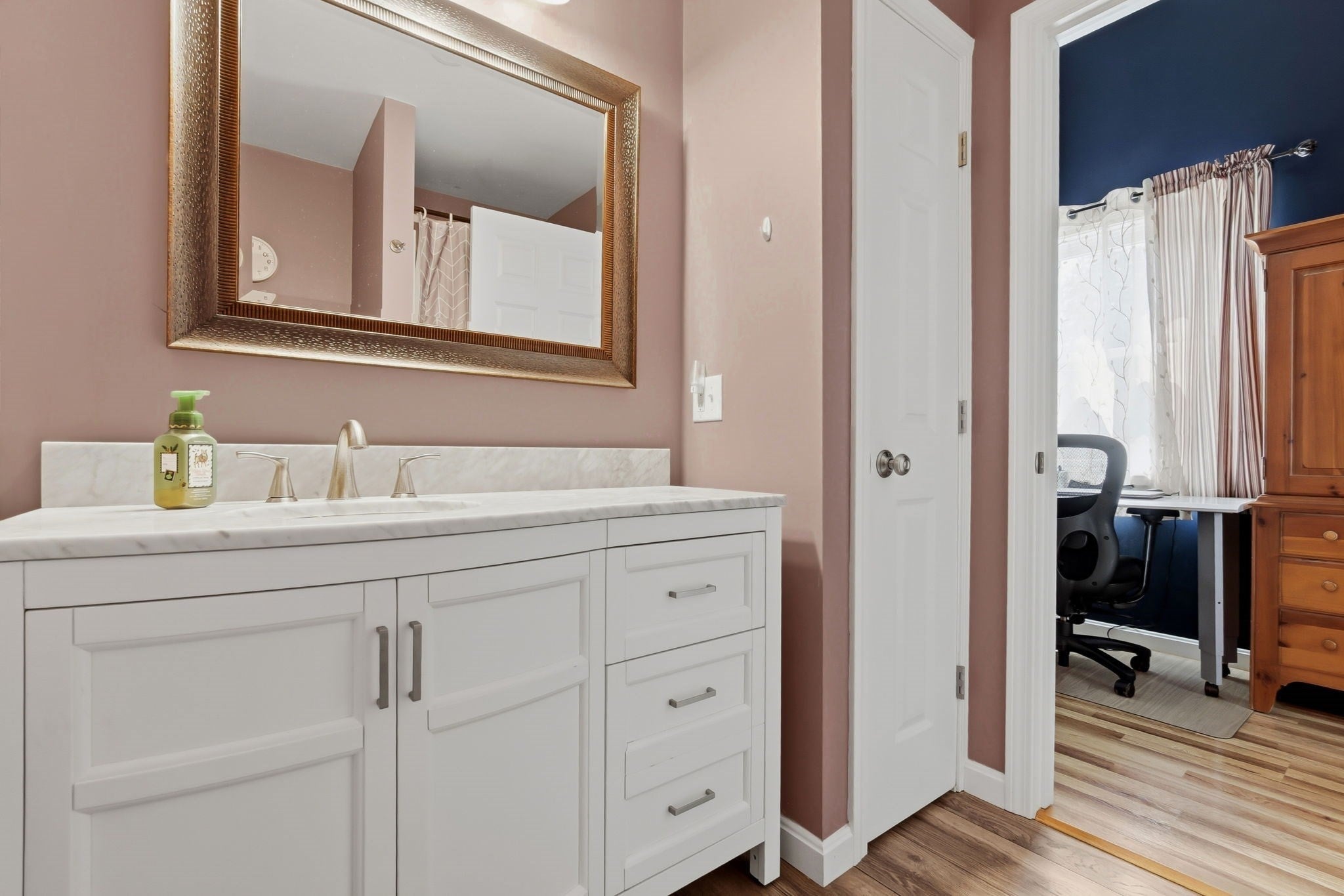 6 Appletree Road, Danvers, MA, 6 Appletree Road, Danvers, MA Photo #25