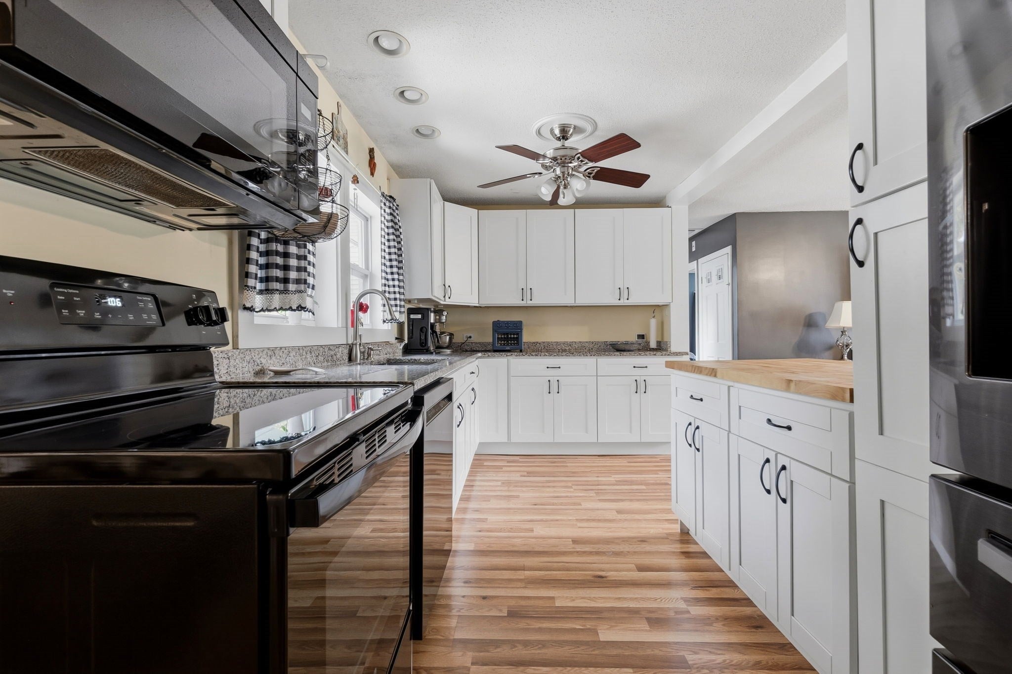 6 Appletree Road, Danvers, MA, 6 Appletree Road, Danvers, MA Photo #9