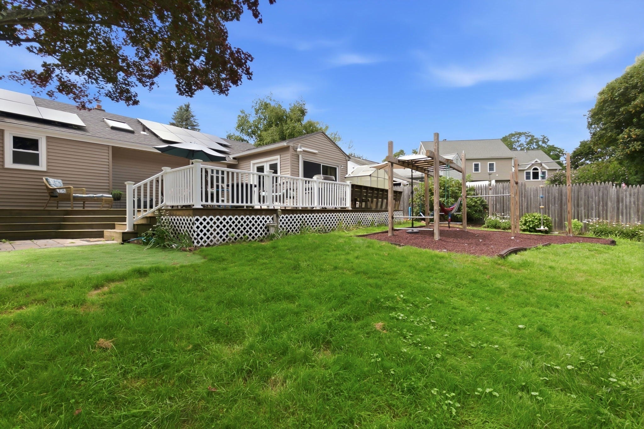6 Appletree Road, Danvers, MA, 6 Appletree Road, Danvers, MA Photo #30