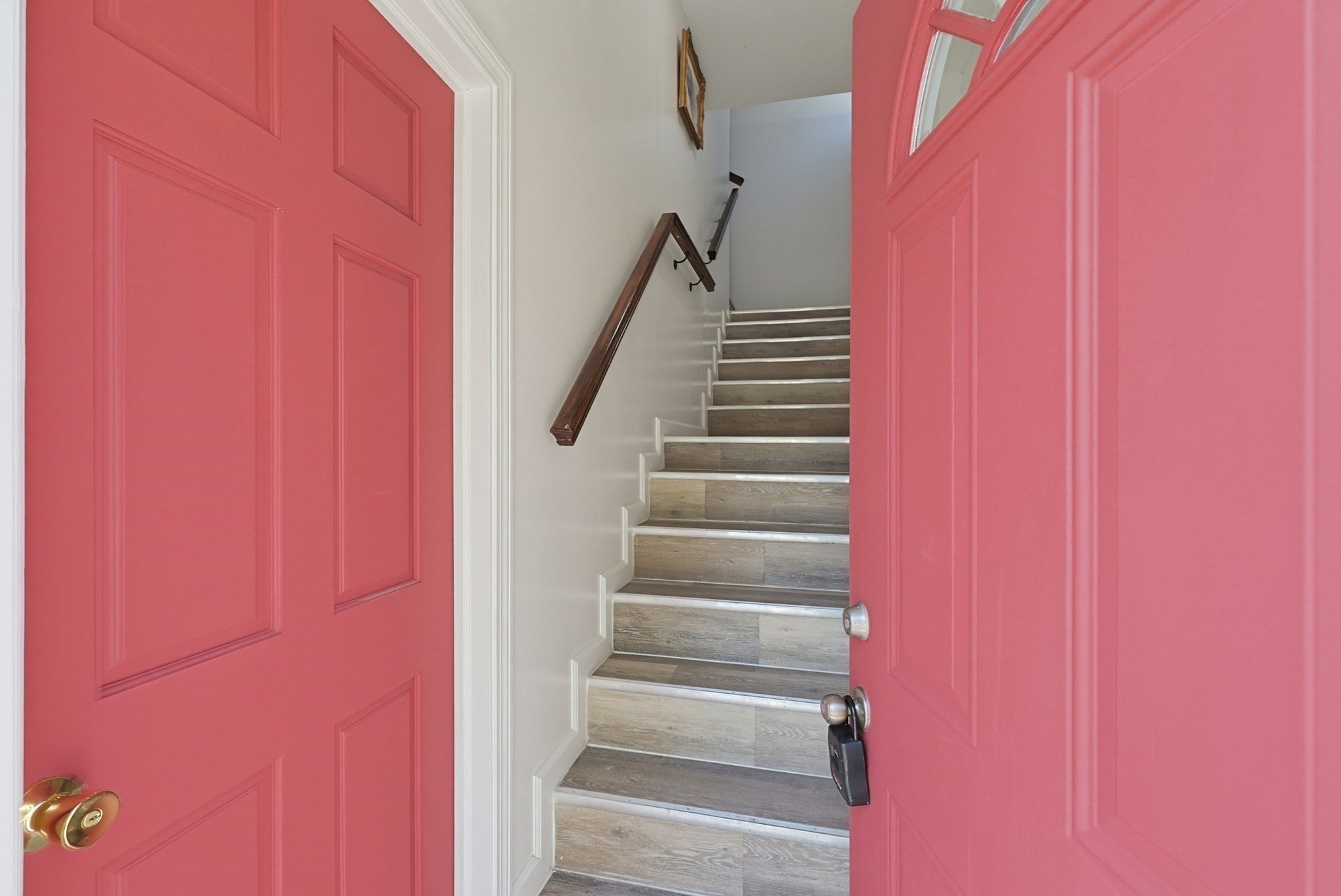 157 W Bacon St #1, Plainville, MA, 157 W Bacon St #1, Plainville, MA Photo #3