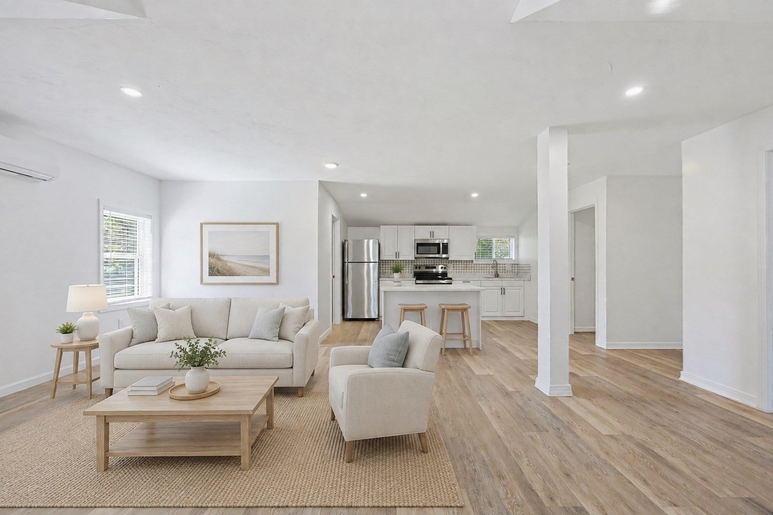 157 W Bacon St #1, Plainville, MA, 157 W Bacon St #1, Plainville, MA Photo #10