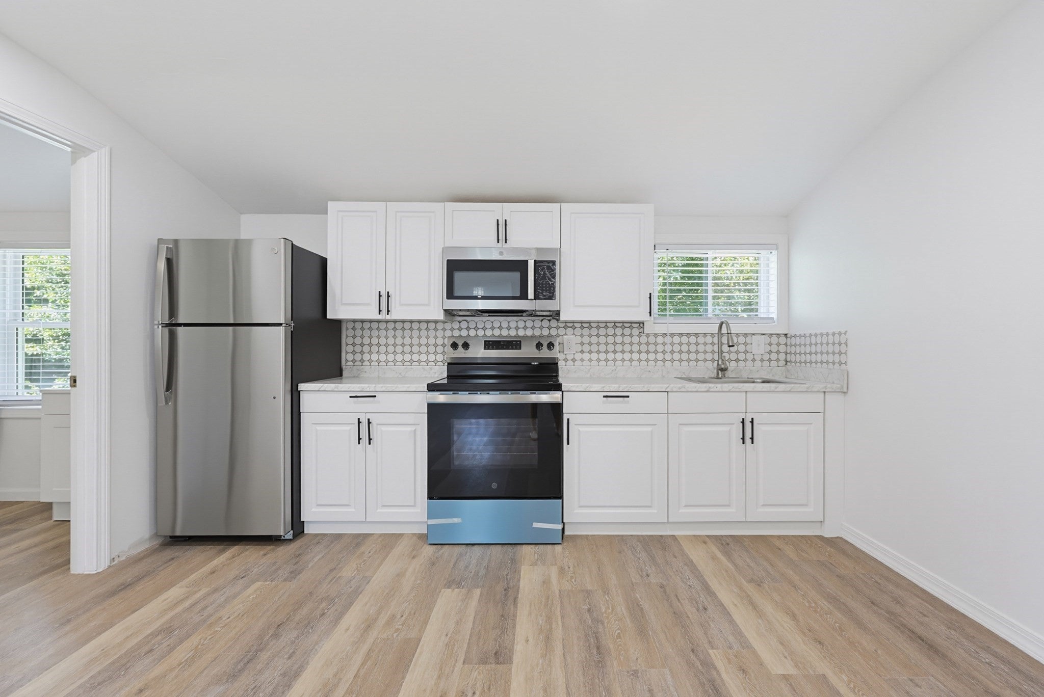 157 W Bacon St #1, Plainville, MA, 157 W Bacon St #1, Plainville, MA Photo #5