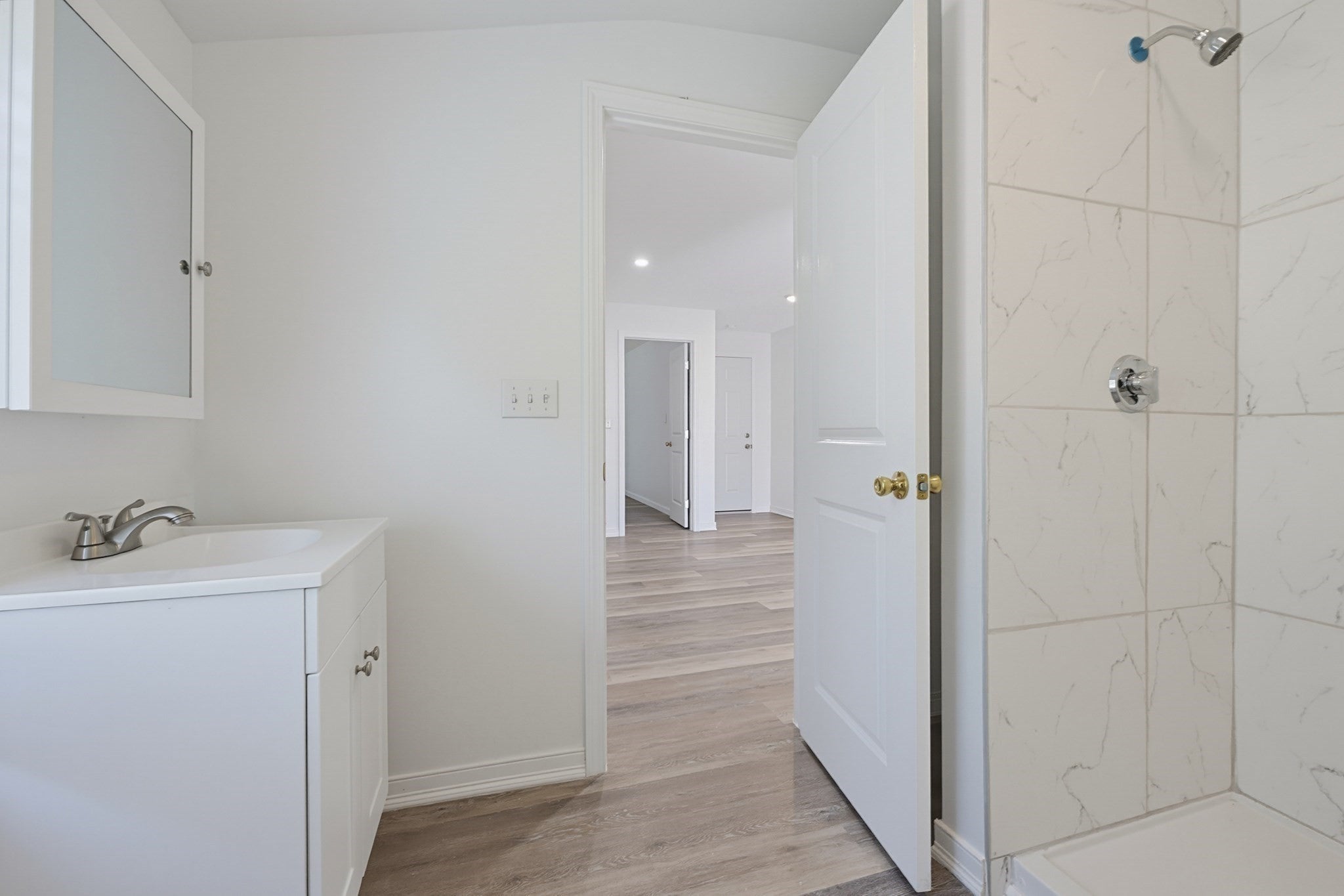 157 W Bacon St #1, Plainville, MA, 157 W Bacon St #1, Plainville, MA Photo #17