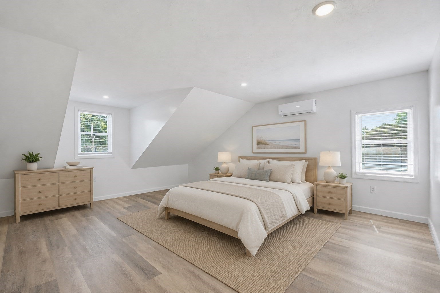 157 W Bacon St #1, Plainville, MA, 157 W Bacon St #1, Plainville, MA Photo #12