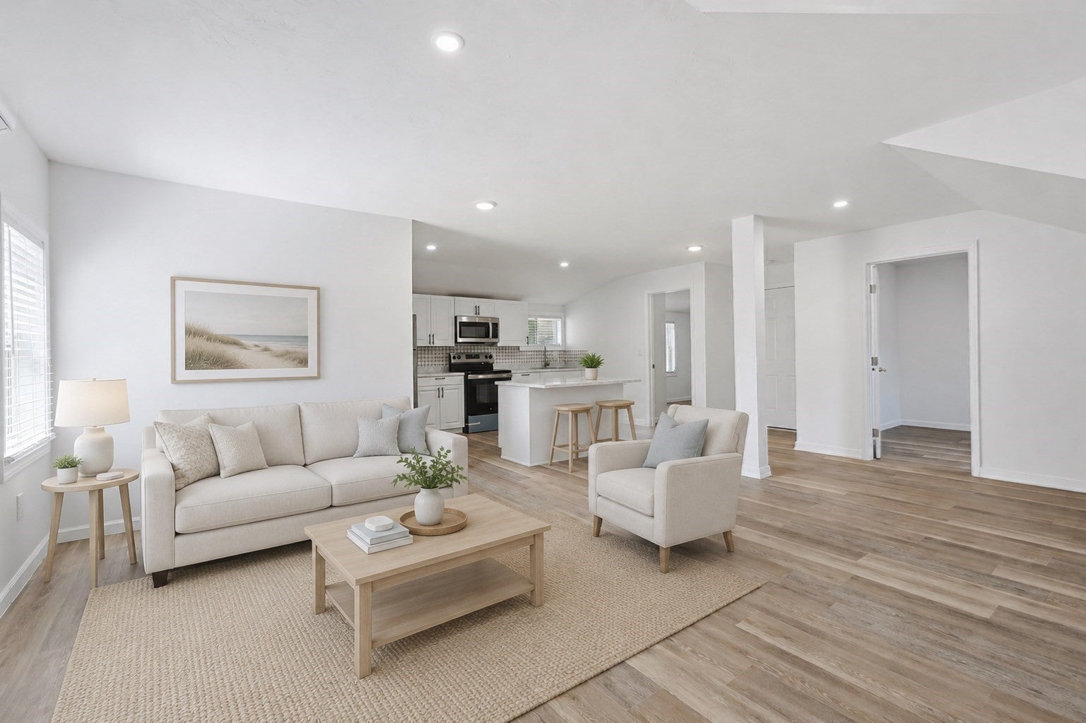 157 W Bacon St #1, Plainville, MA, 157 W Bacon St #1, Plainville, MA Photo #9