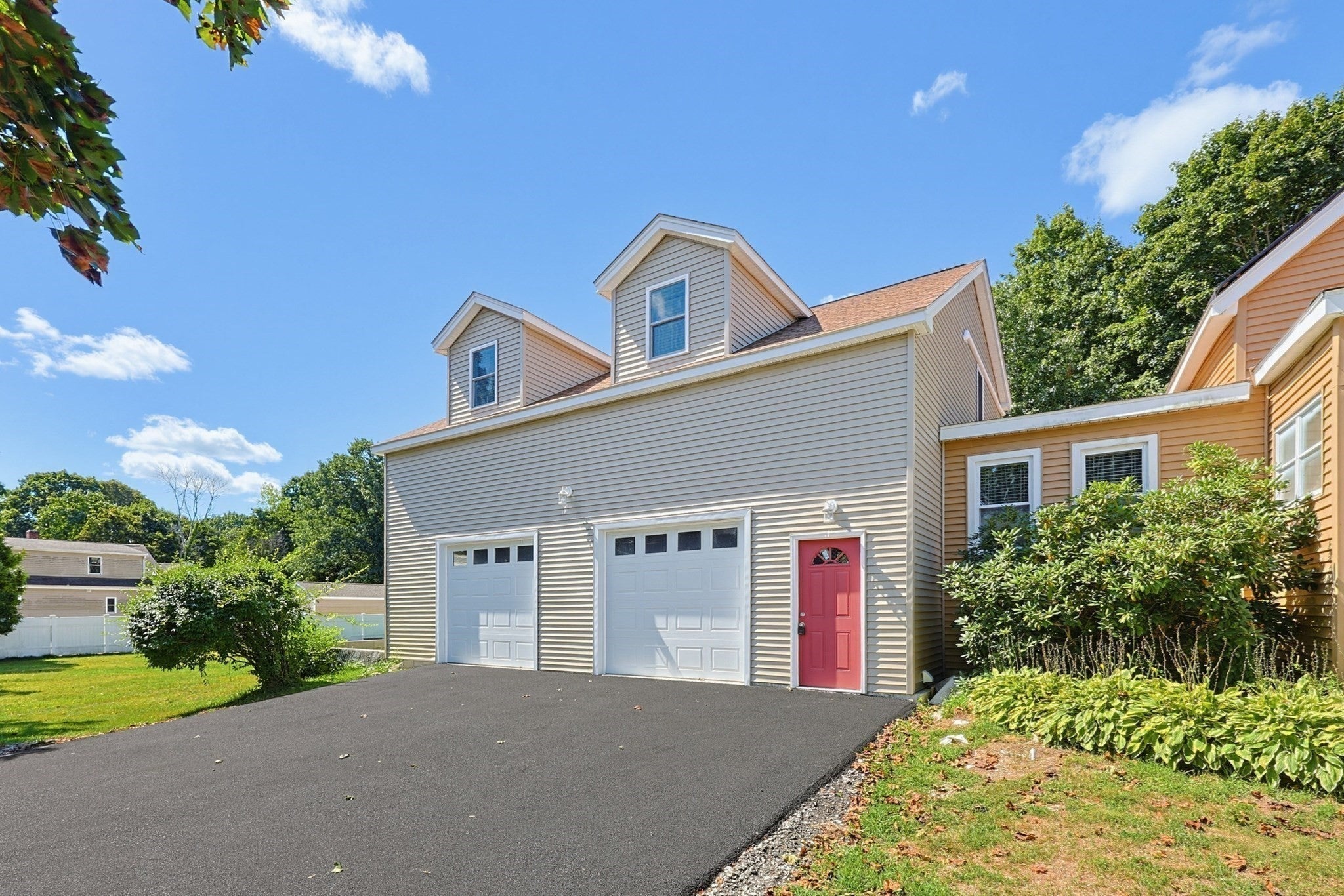 157 W Bacon St #1, Plainville, MA, 157 W Bacon St #1, Plainville, MA Photo #19