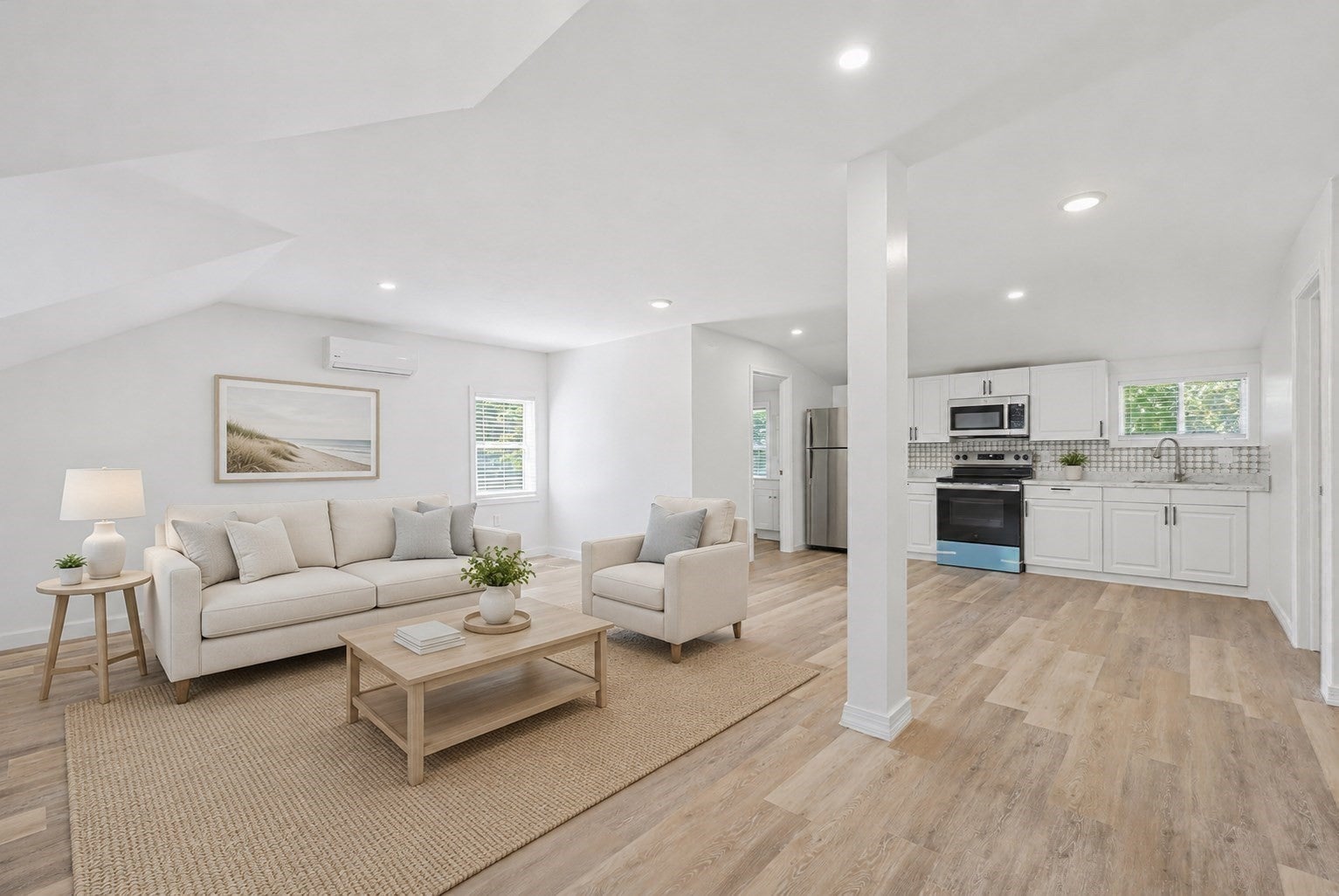 157 W Bacon St #1, Plainville, MA, 157 W Bacon St #1, Plainville, MA Photo #11