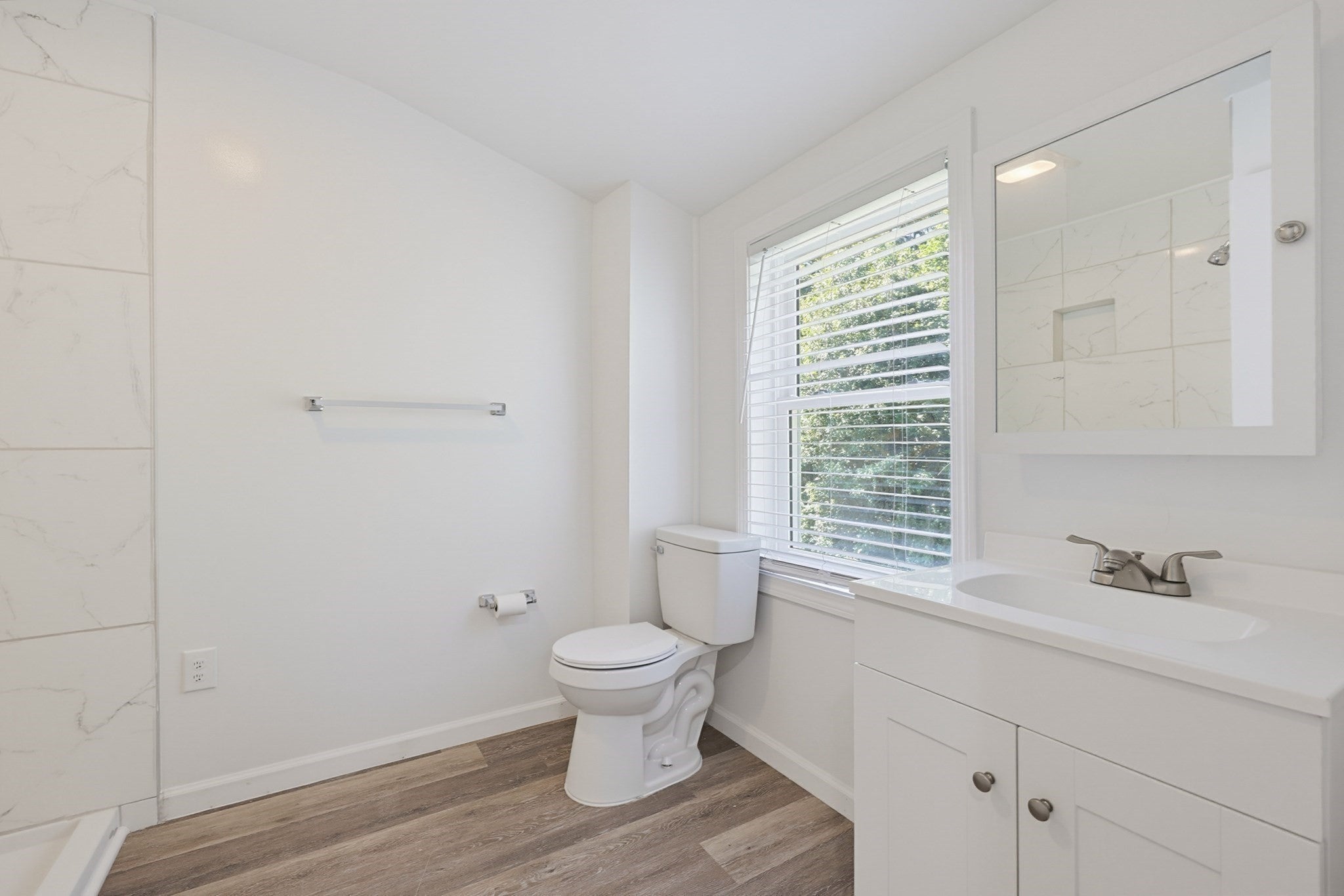 157 W Bacon St #1, Plainville, MA, 157 W Bacon St #1, Plainville, MA Photo #18