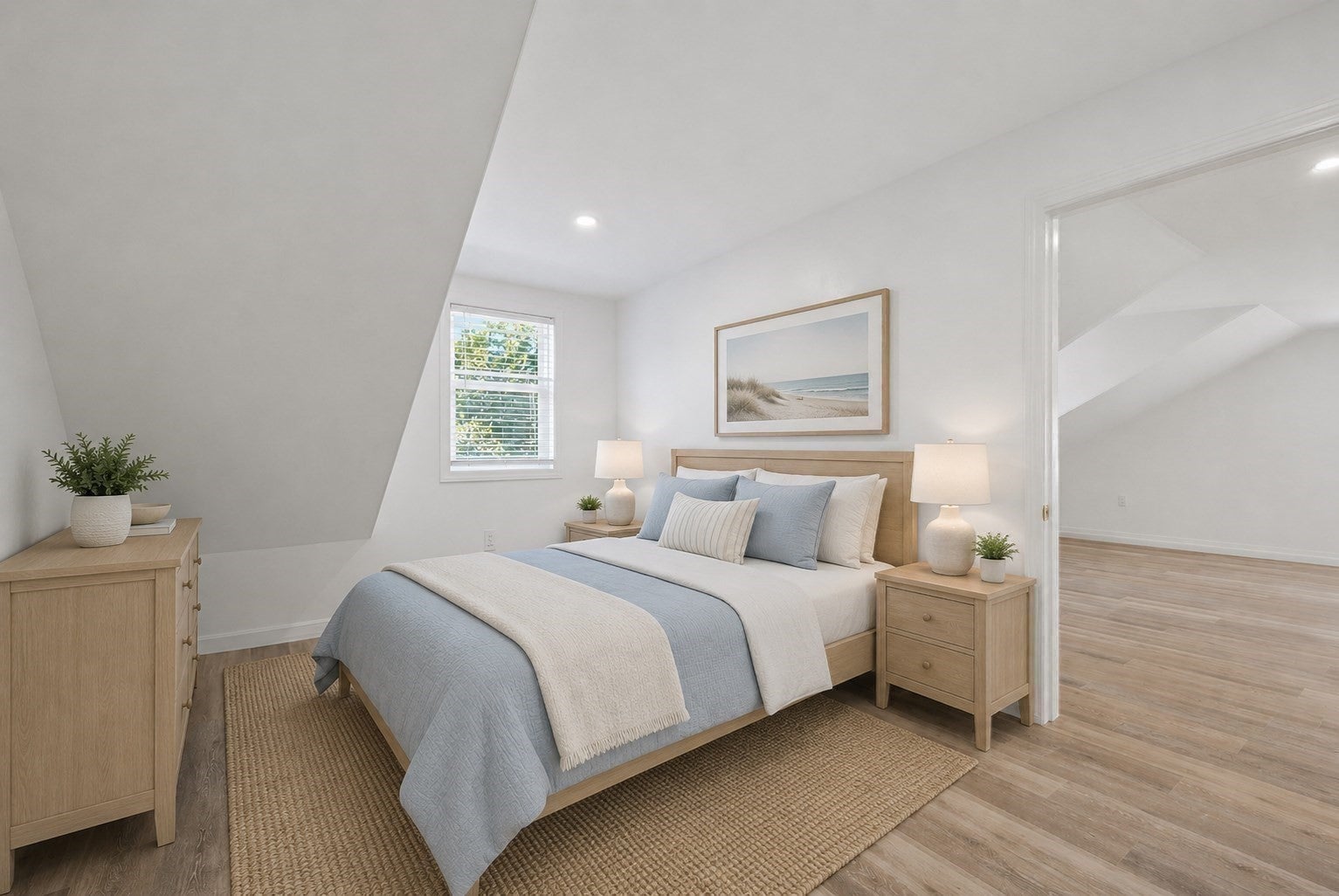 157 W Bacon St #1, Plainville, MA, 157 W Bacon St #1, Plainville, MA Photo #16