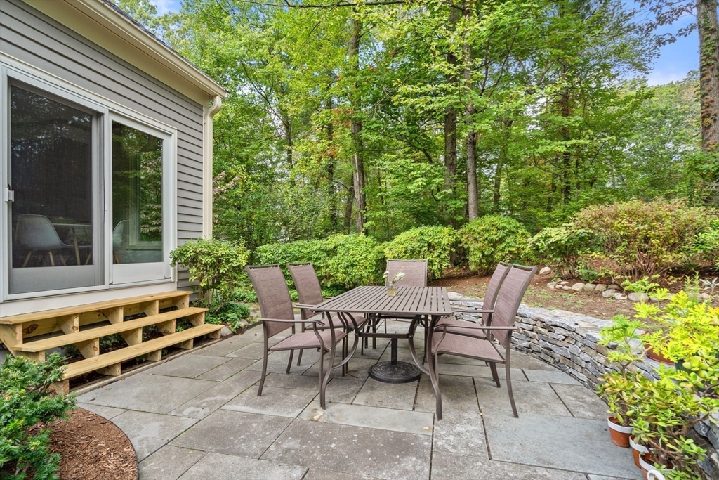 49 Birchwood Lane 49