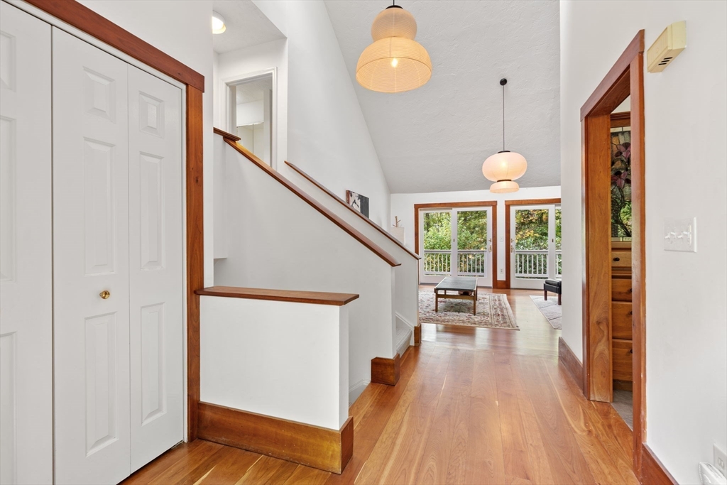 49 Birchwood Lane 49