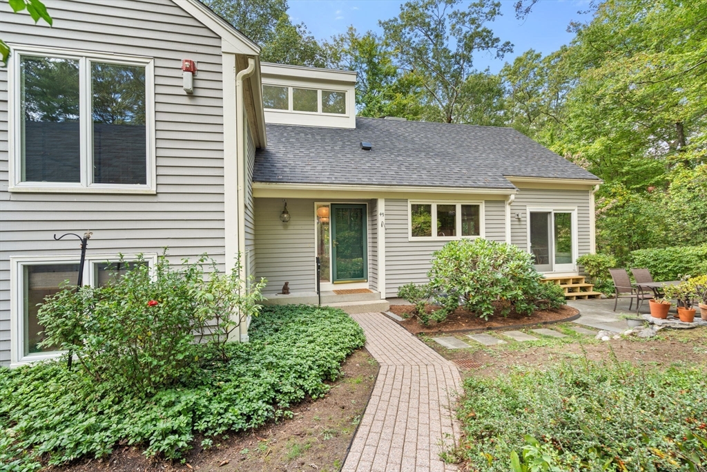 49 Birchwood Lane 49