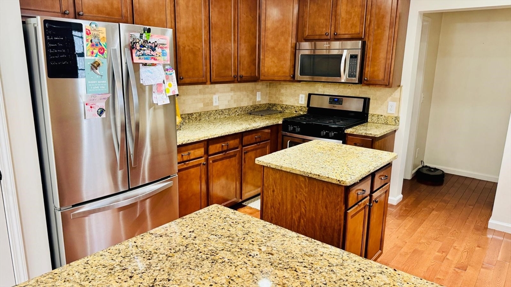 294 Hayden Rowe St 294